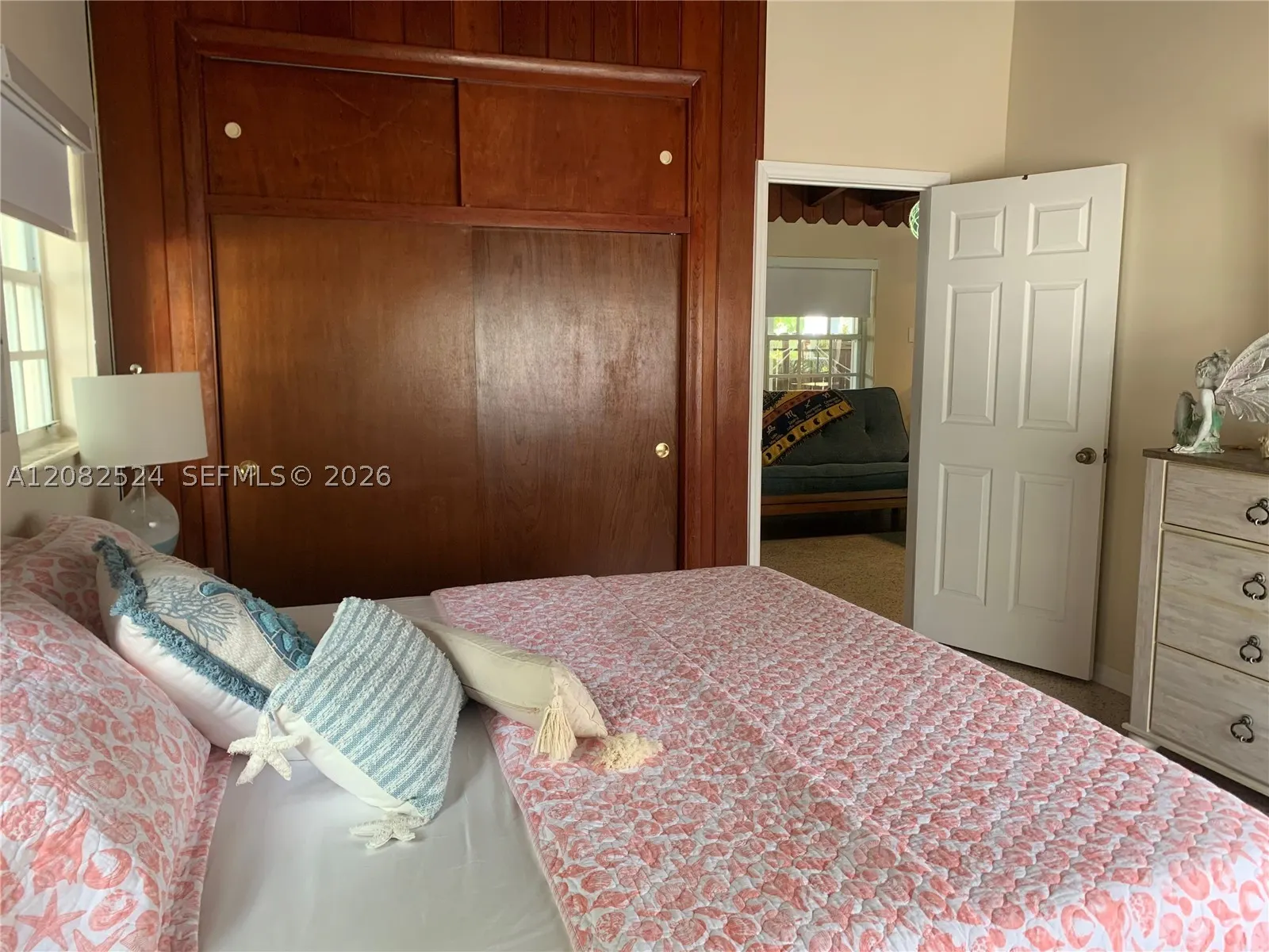 44 Orange Dr