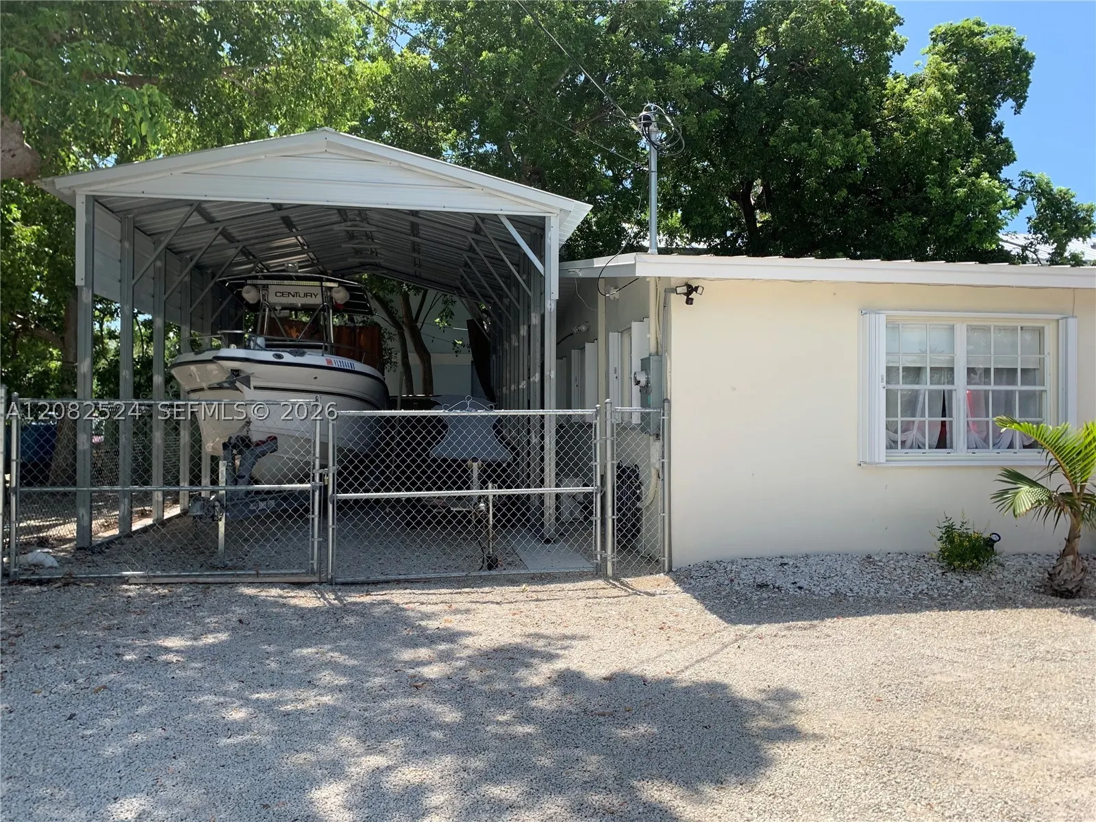 44 Orange Dr