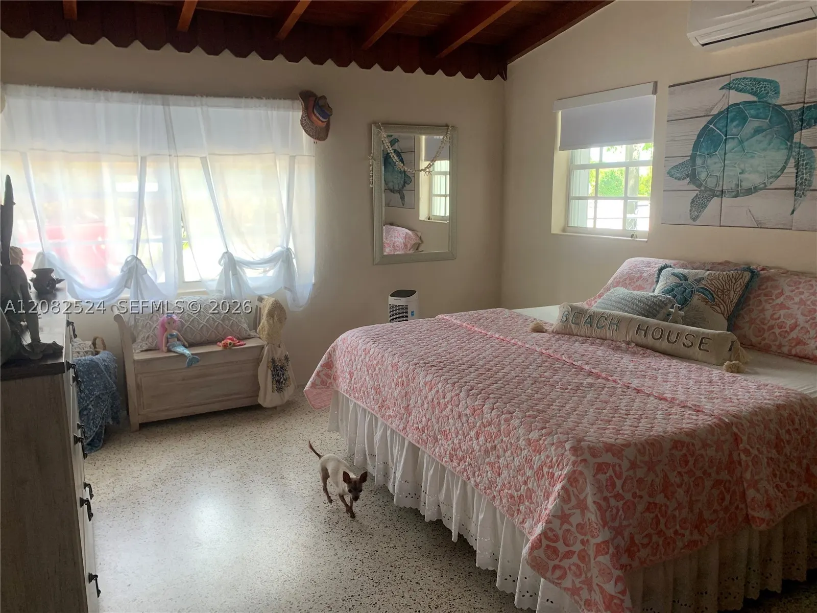 44 Orange Dr