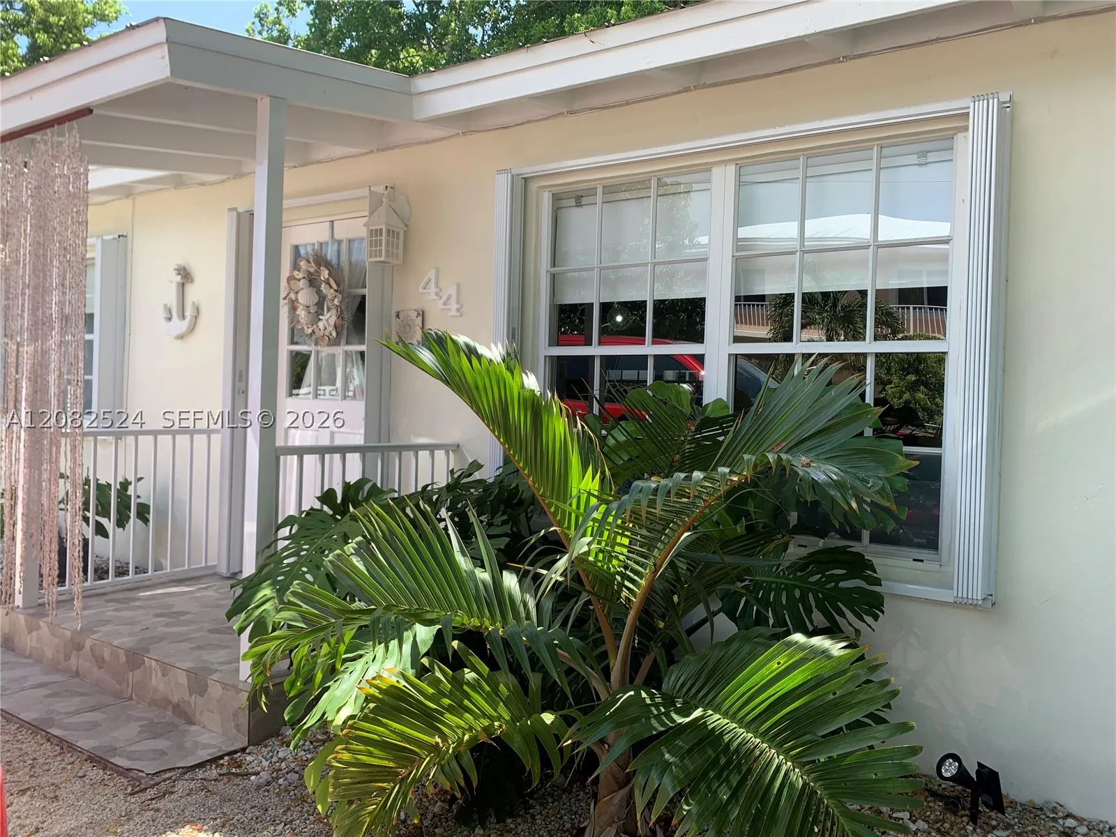 44 Orange Dr