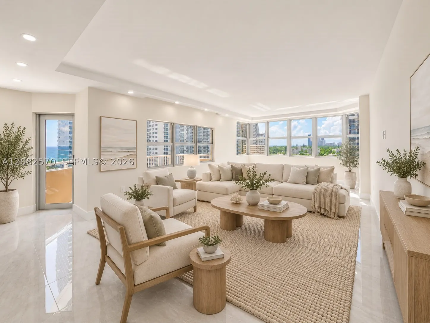 1985 S Ocean Dr #8Q