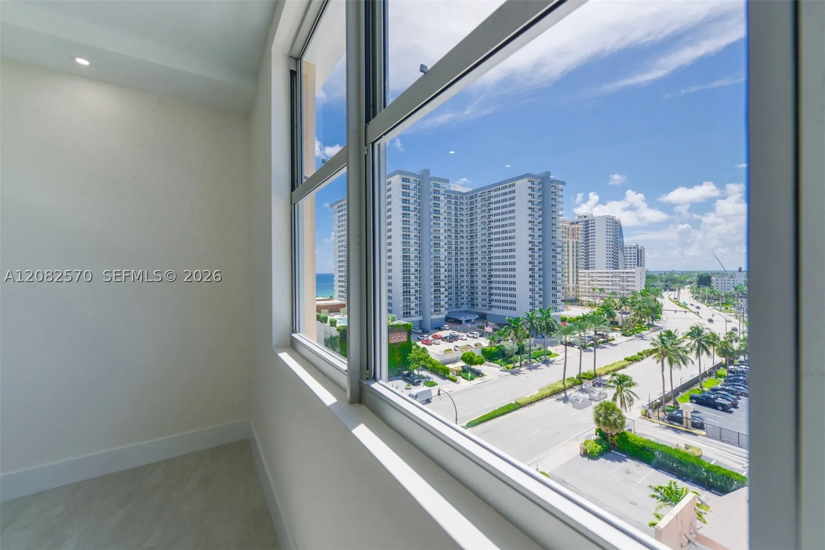 1985 S Ocean Dr #8Q