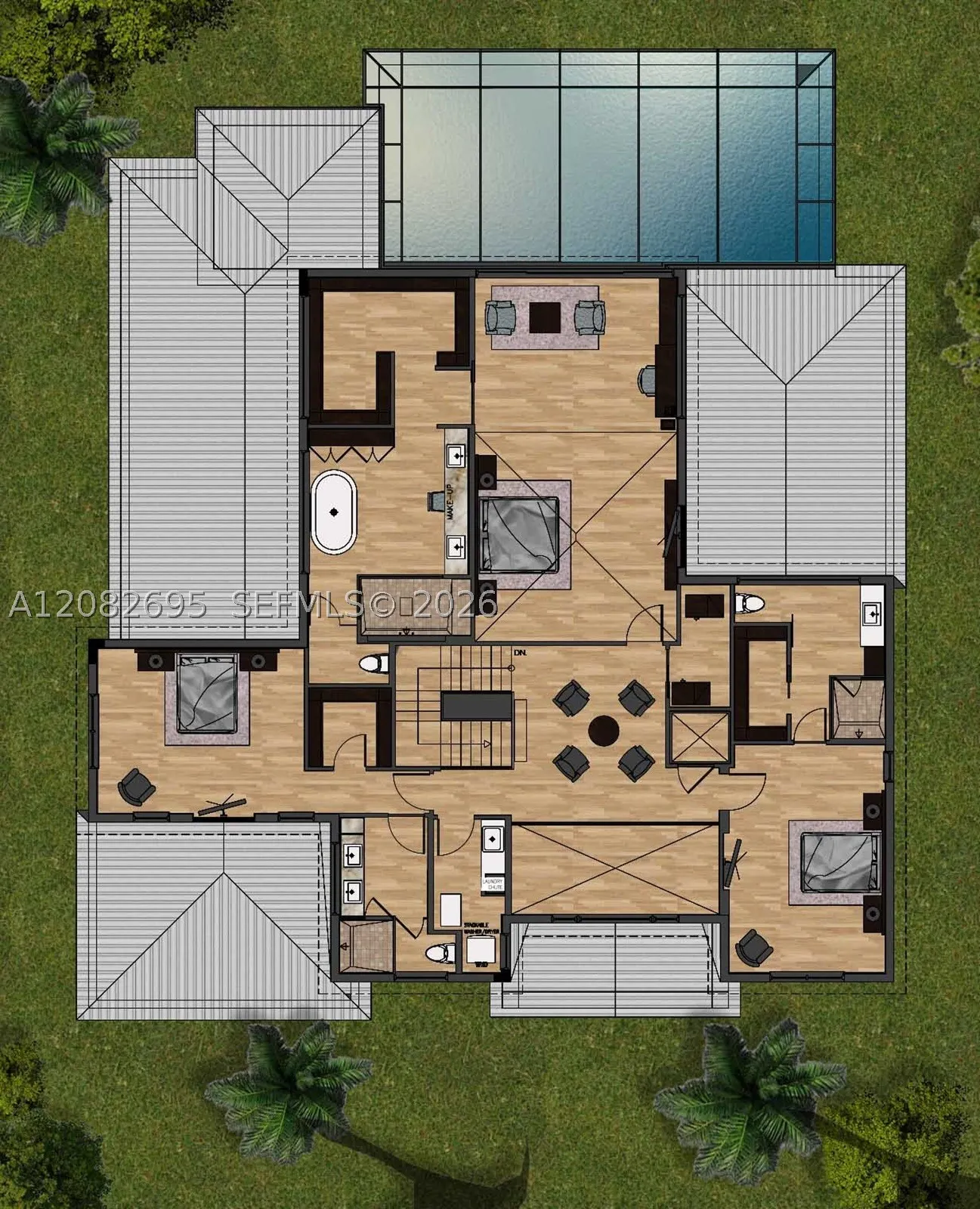 365 S Harbor Dr