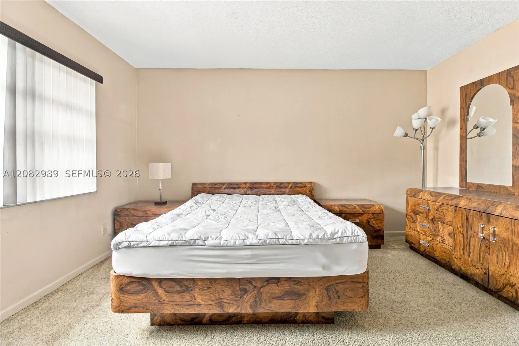 18 SW 13th St