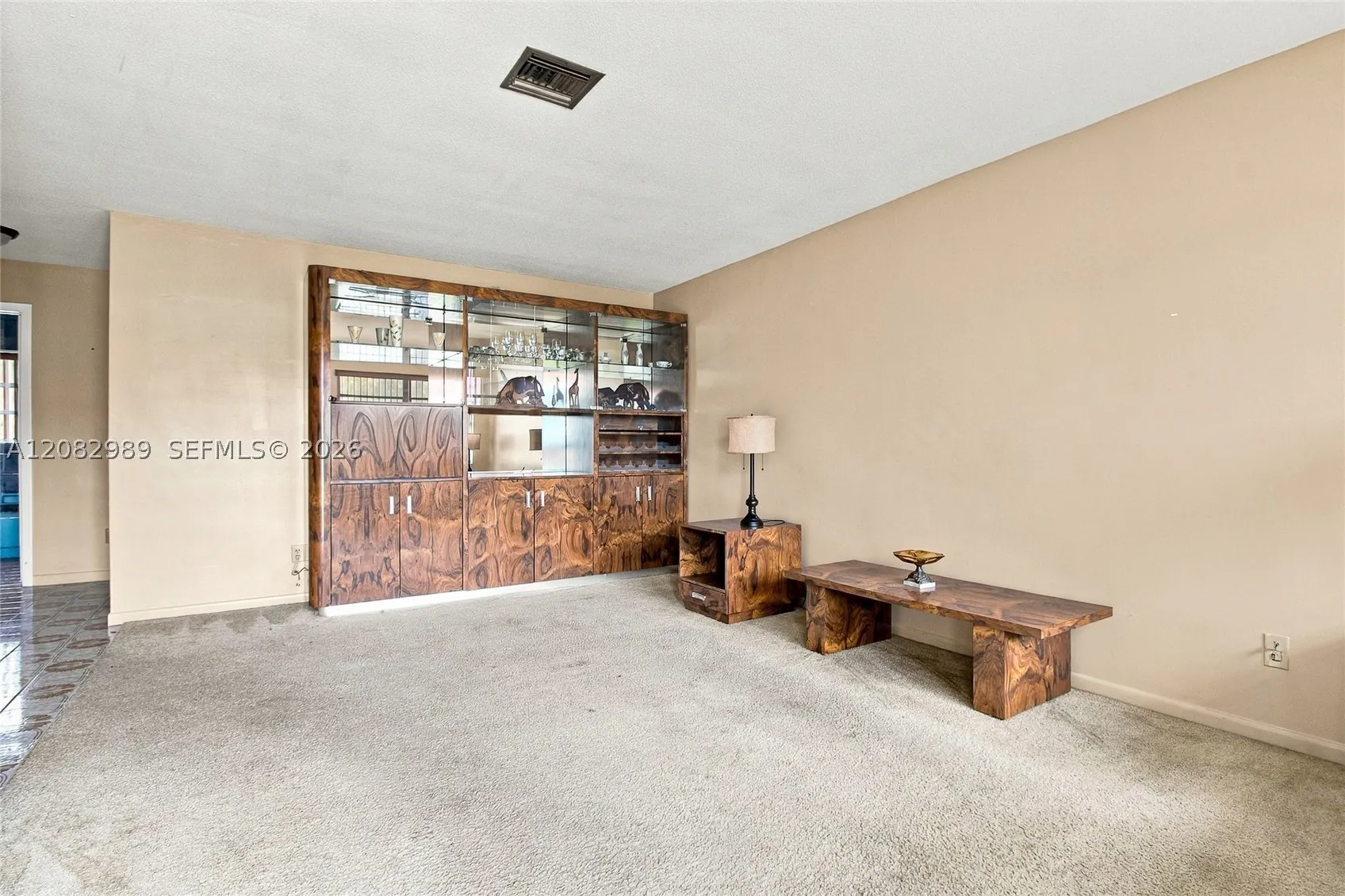 18 SW 13th St