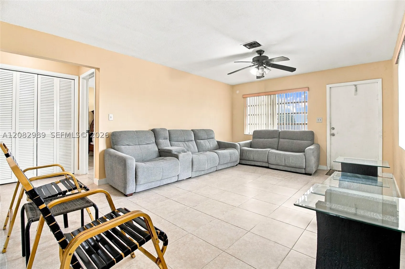 18 SW 13th St
