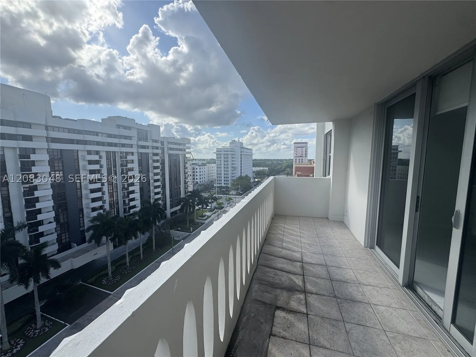 625 Biltmore Way #1103