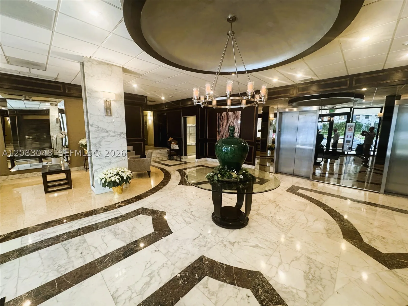 625 Biltmore Way #1103