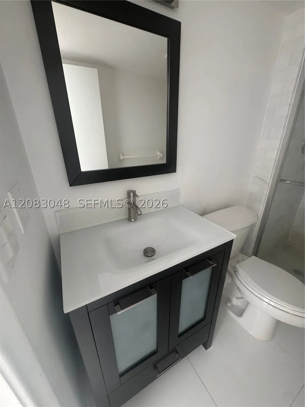 625 Biltmore Way #1103
