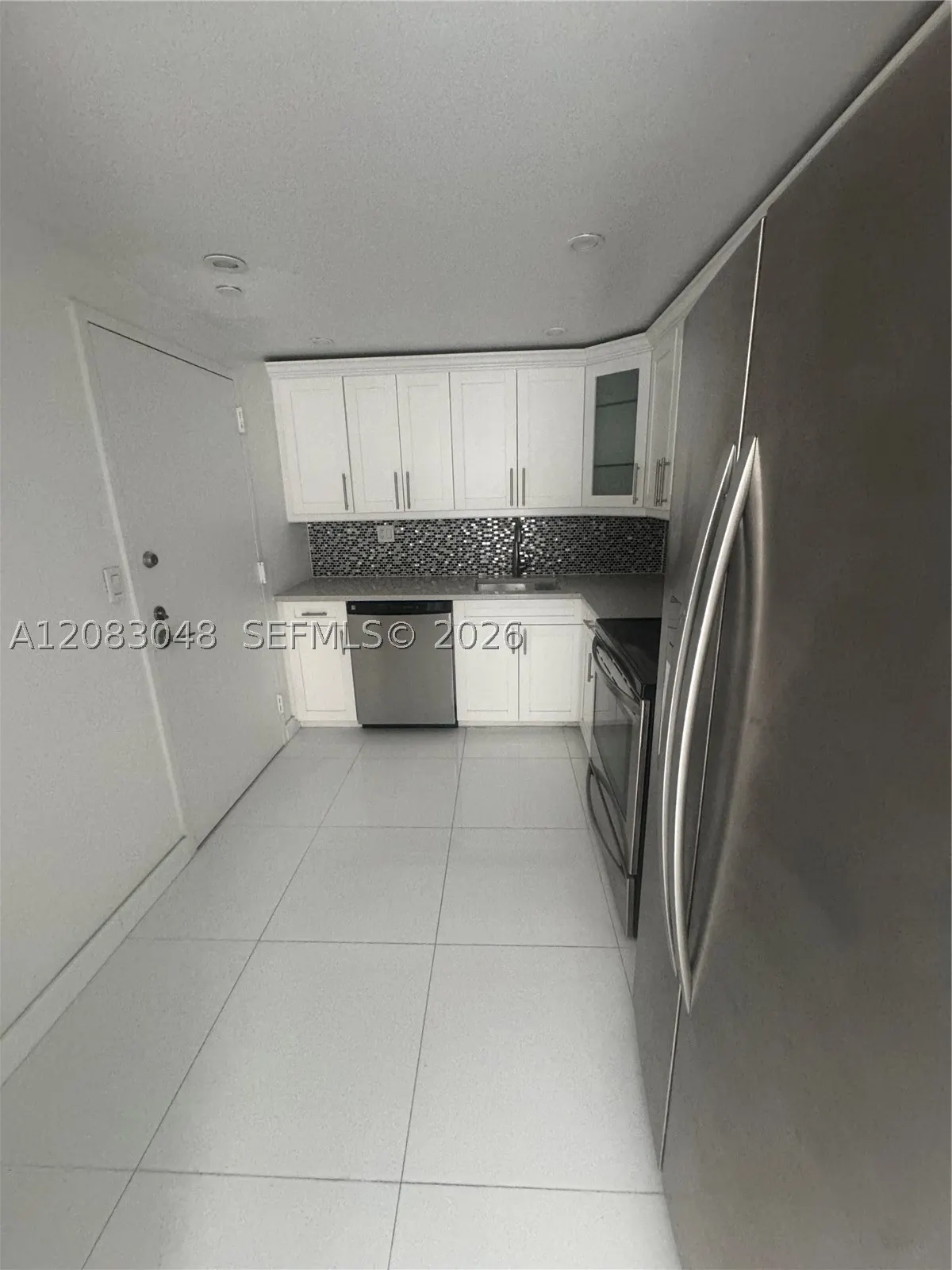 625 Biltmore Way #1103