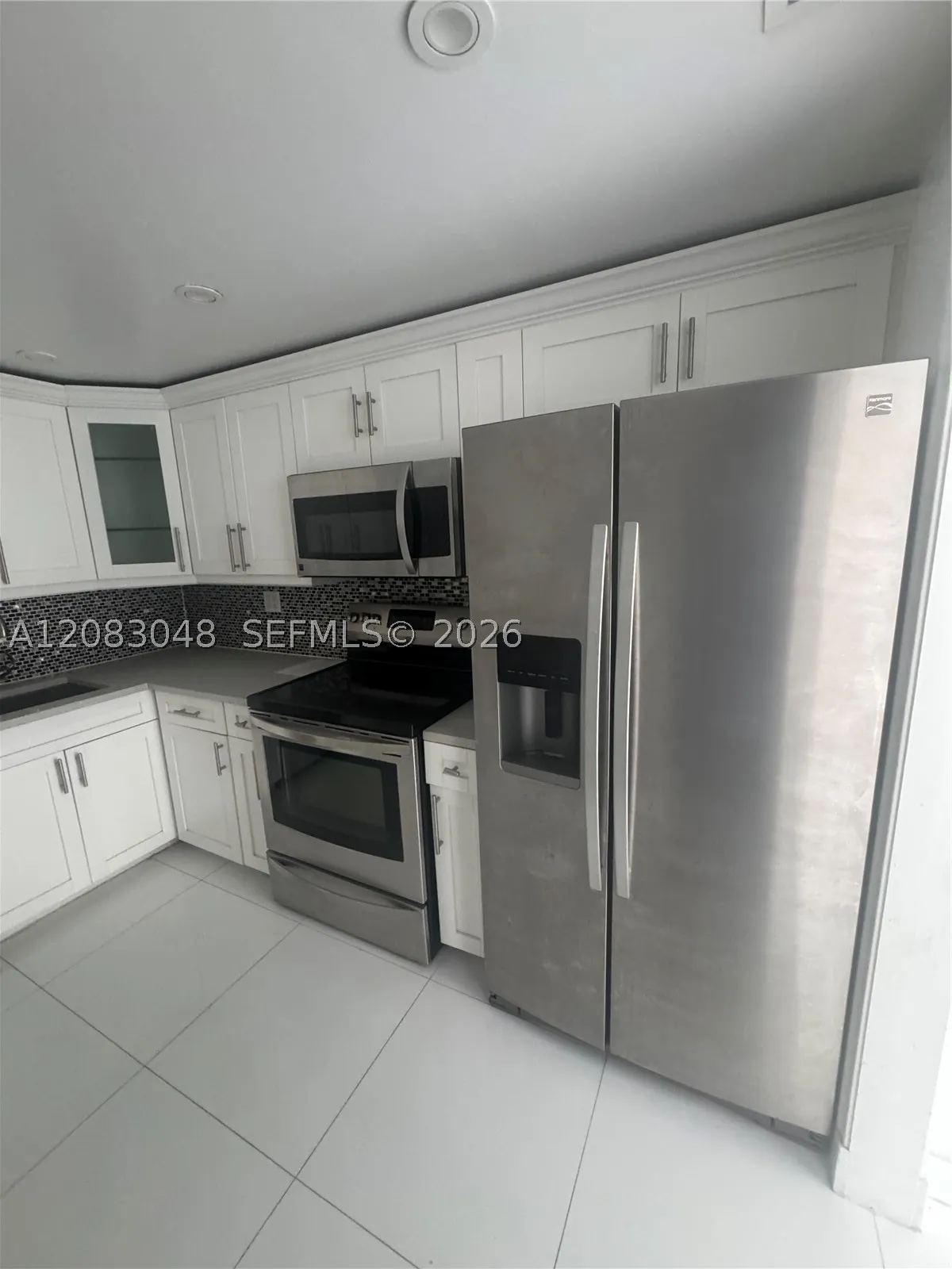 625 Biltmore Way #1103