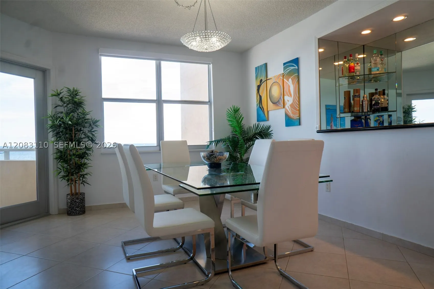 1980 S Ocean Dr #7F
