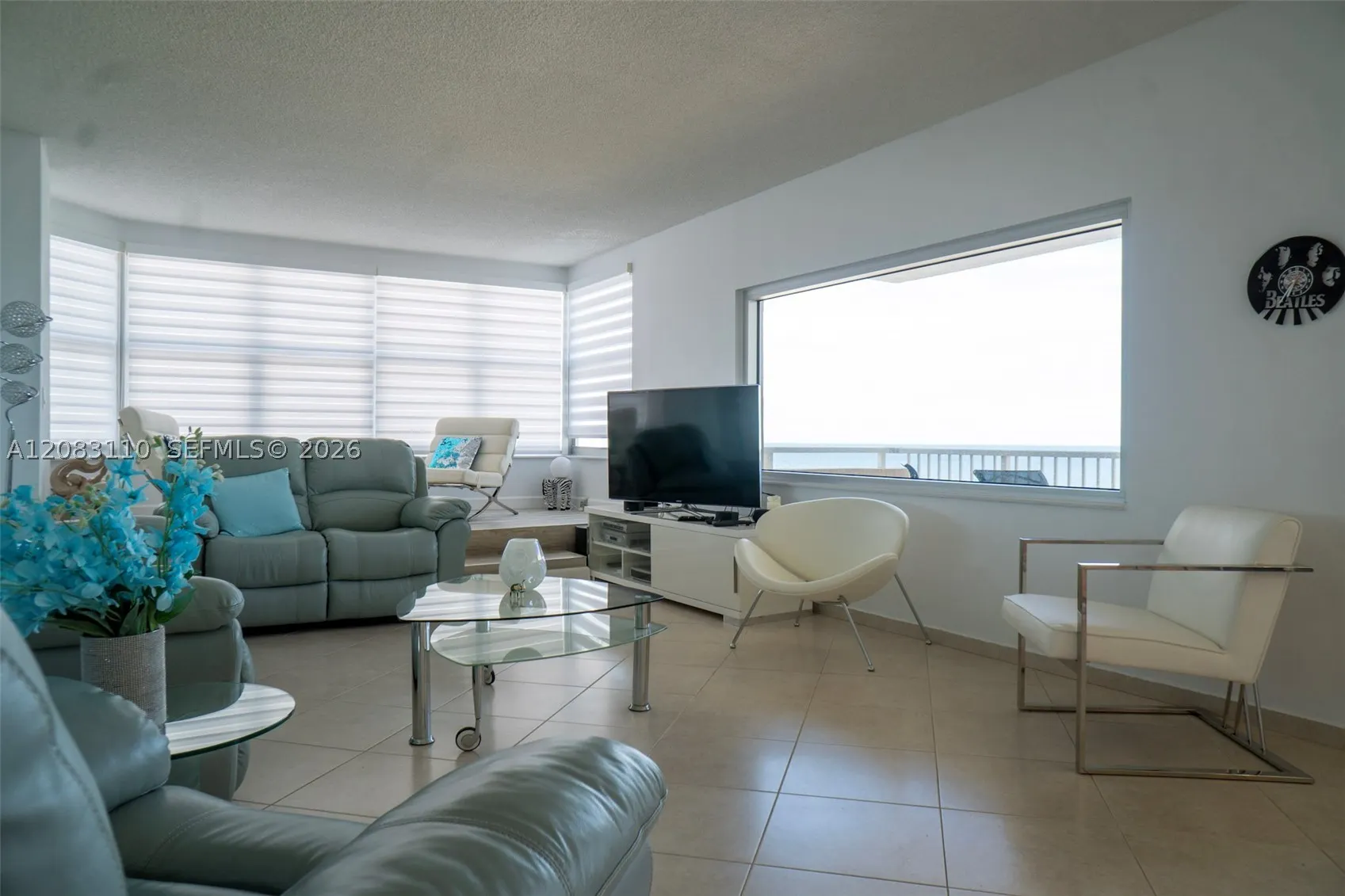 1980 S Ocean Dr #7F