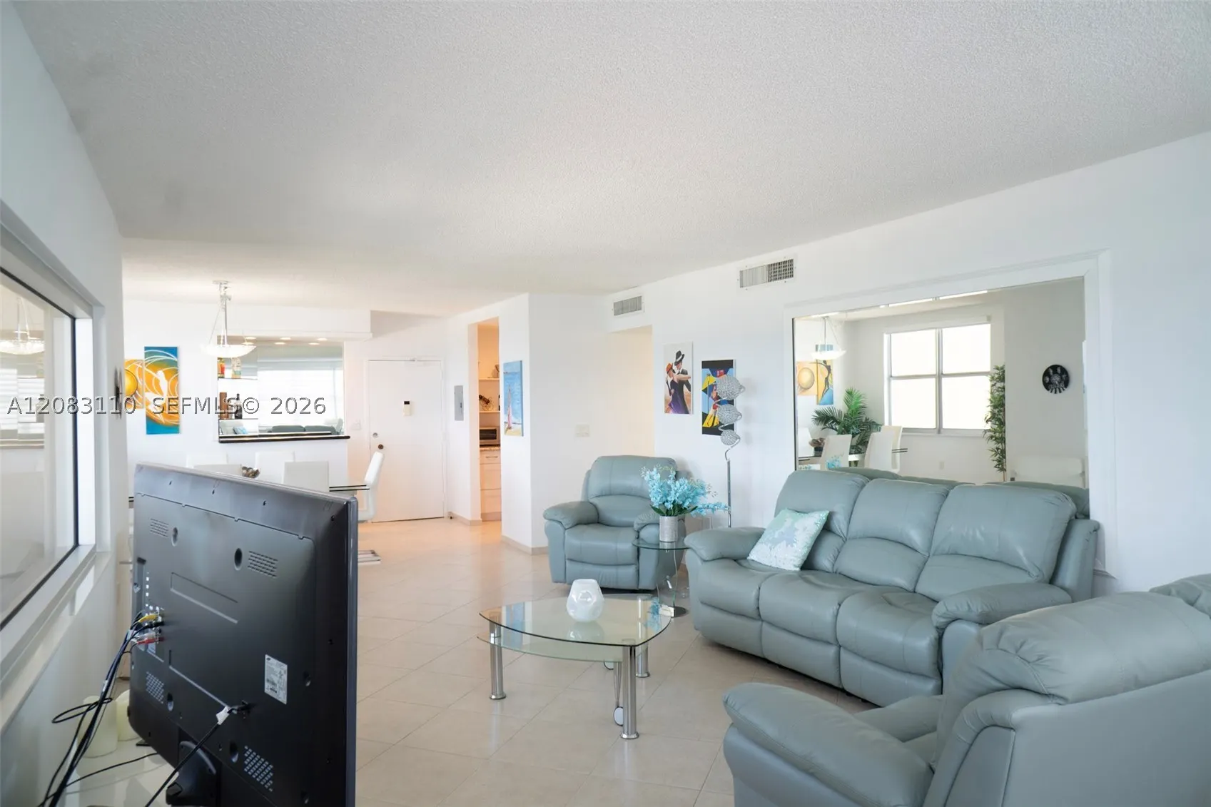 1980 S Ocean Dr #7F