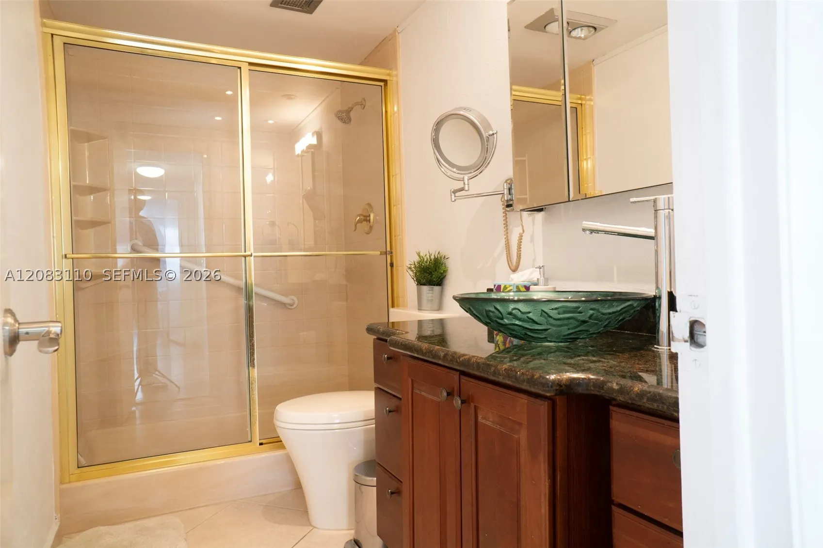 1980 S Ocean Dr #7F