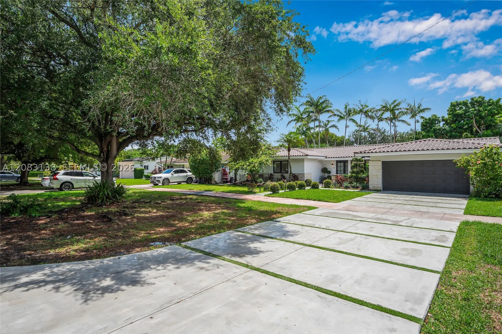 430 Miller Rd