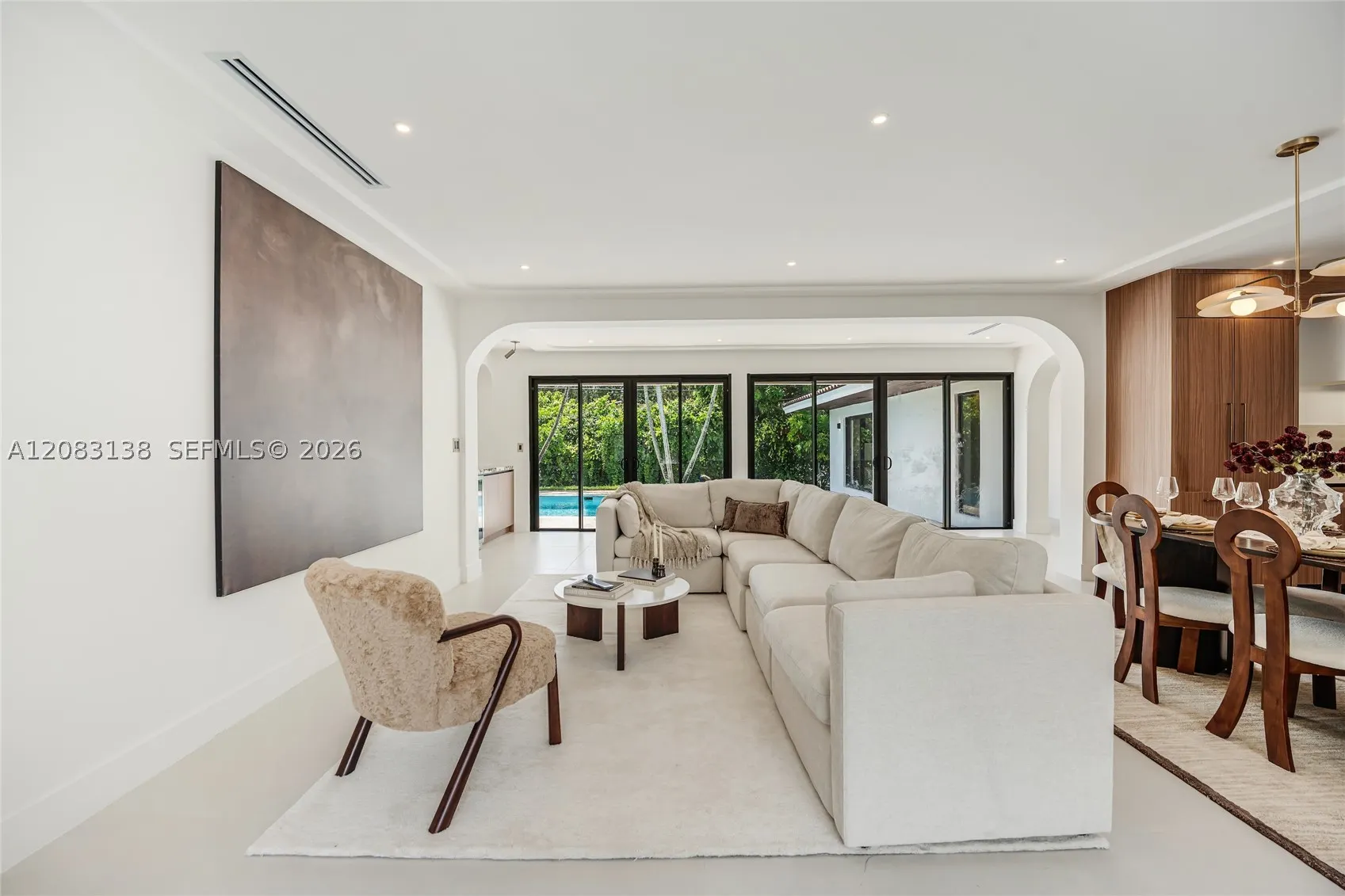 430 Miller Rd