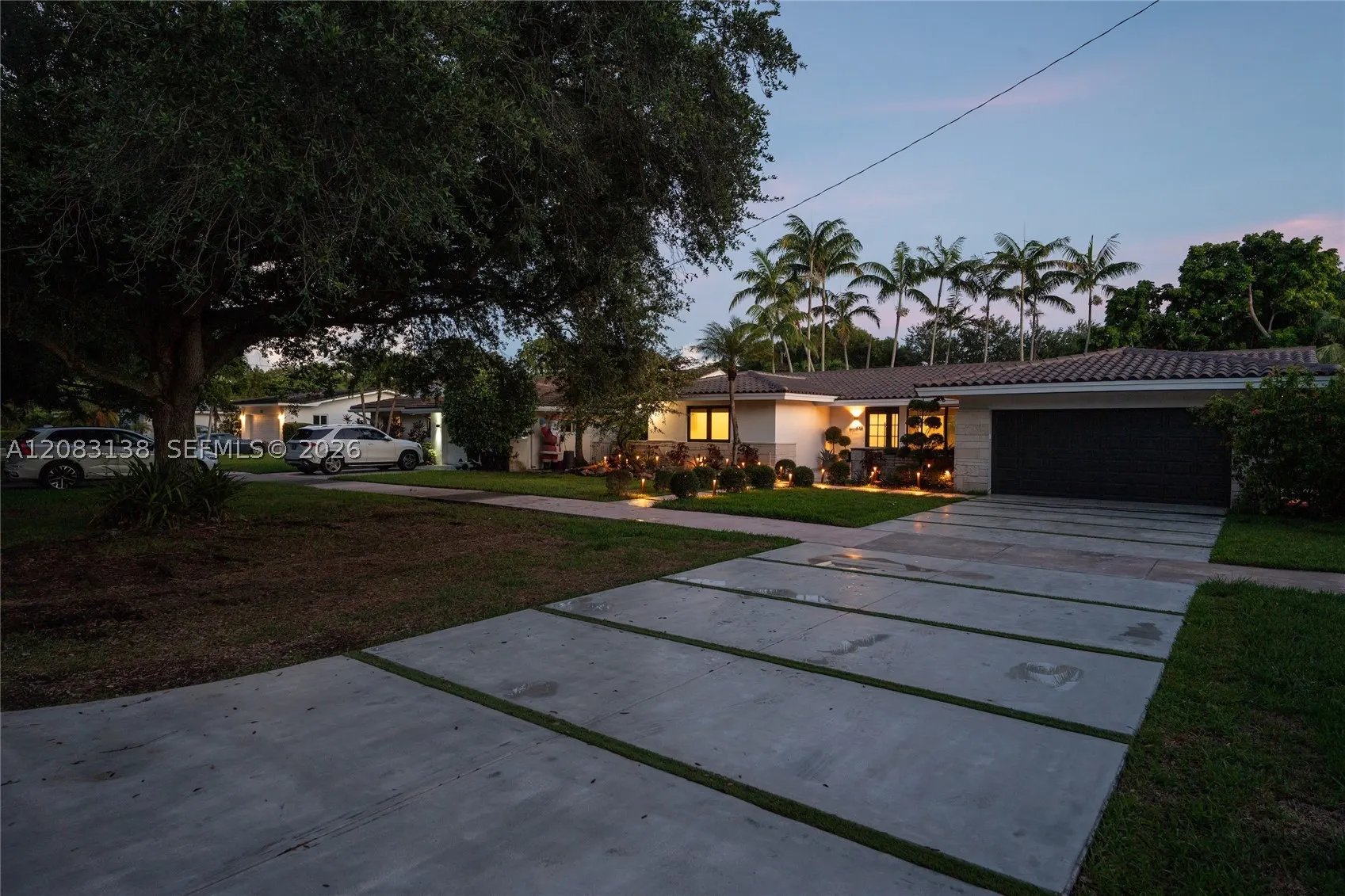 430 Miller Rd