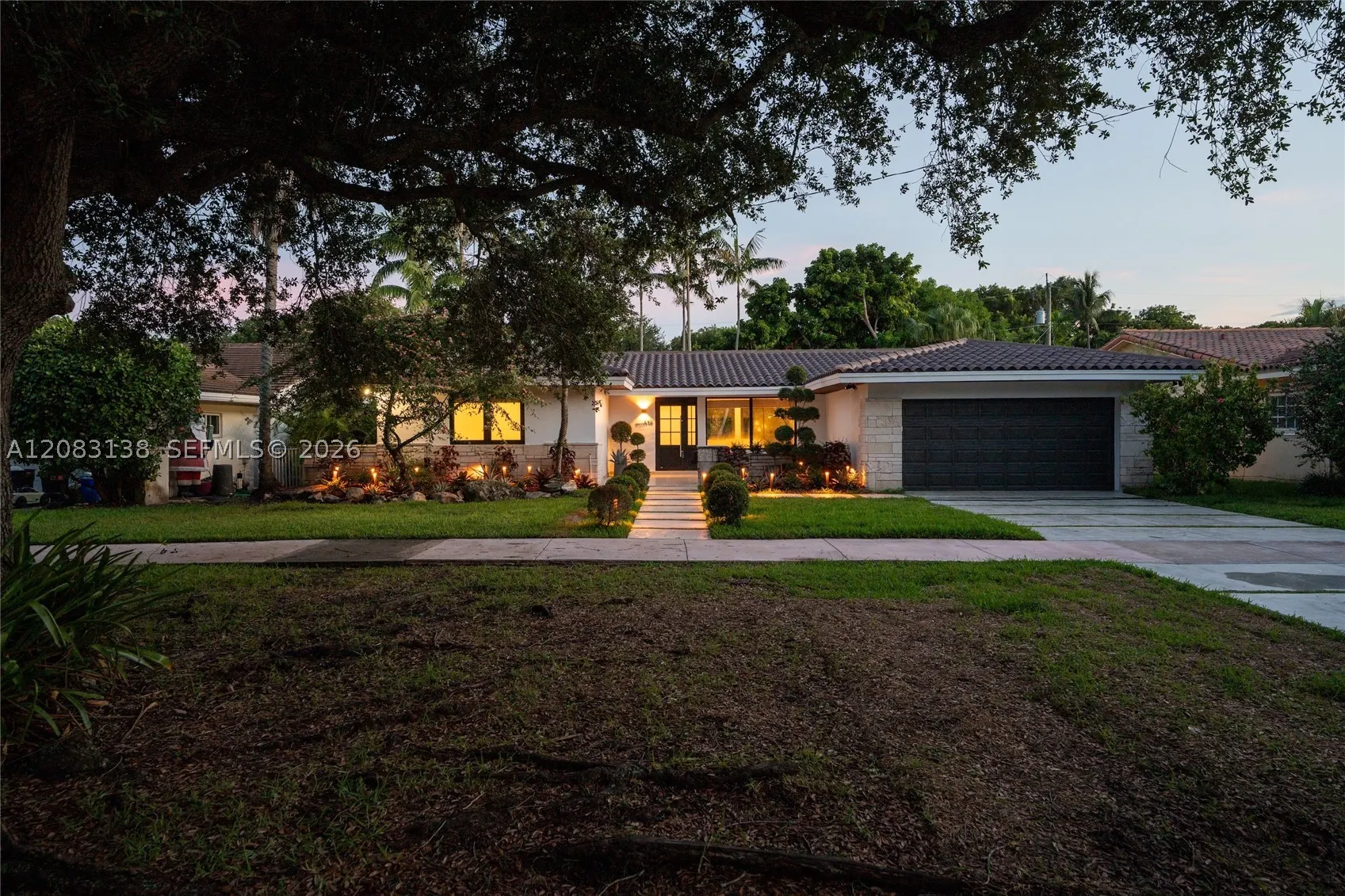 430 Miller Rd