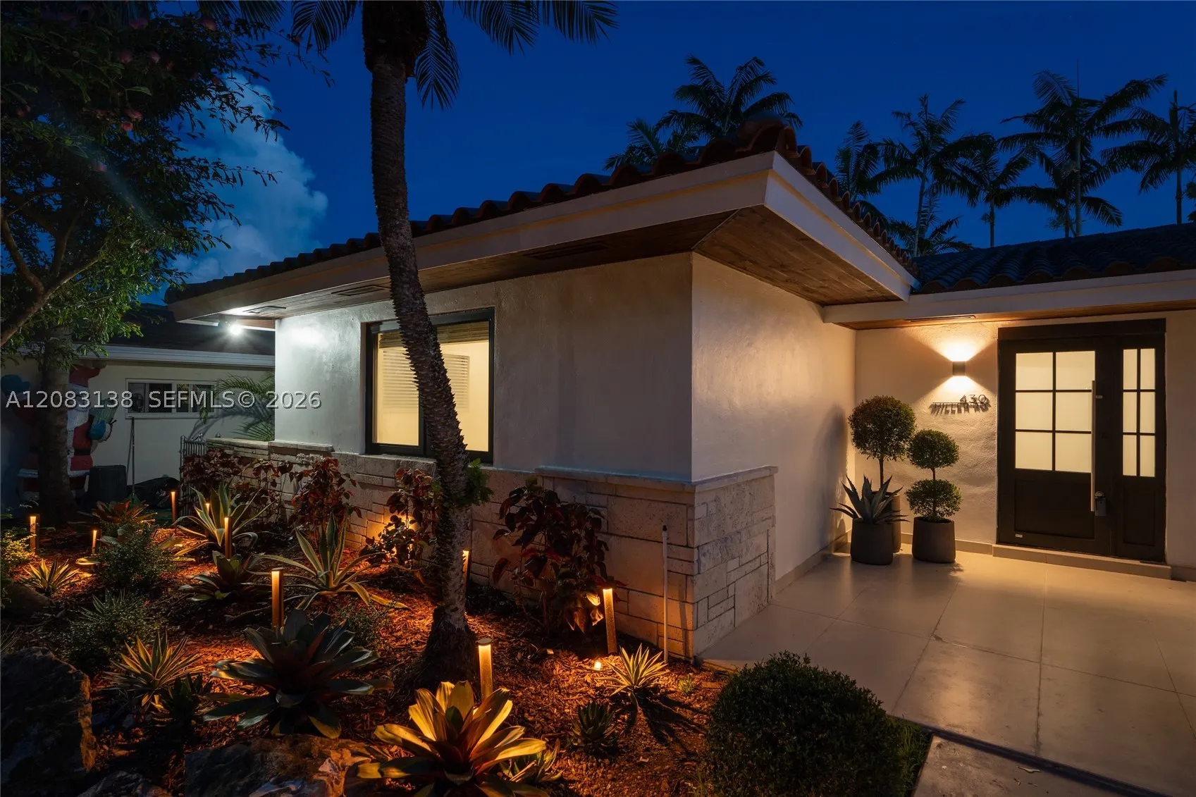 430 Miller Rd