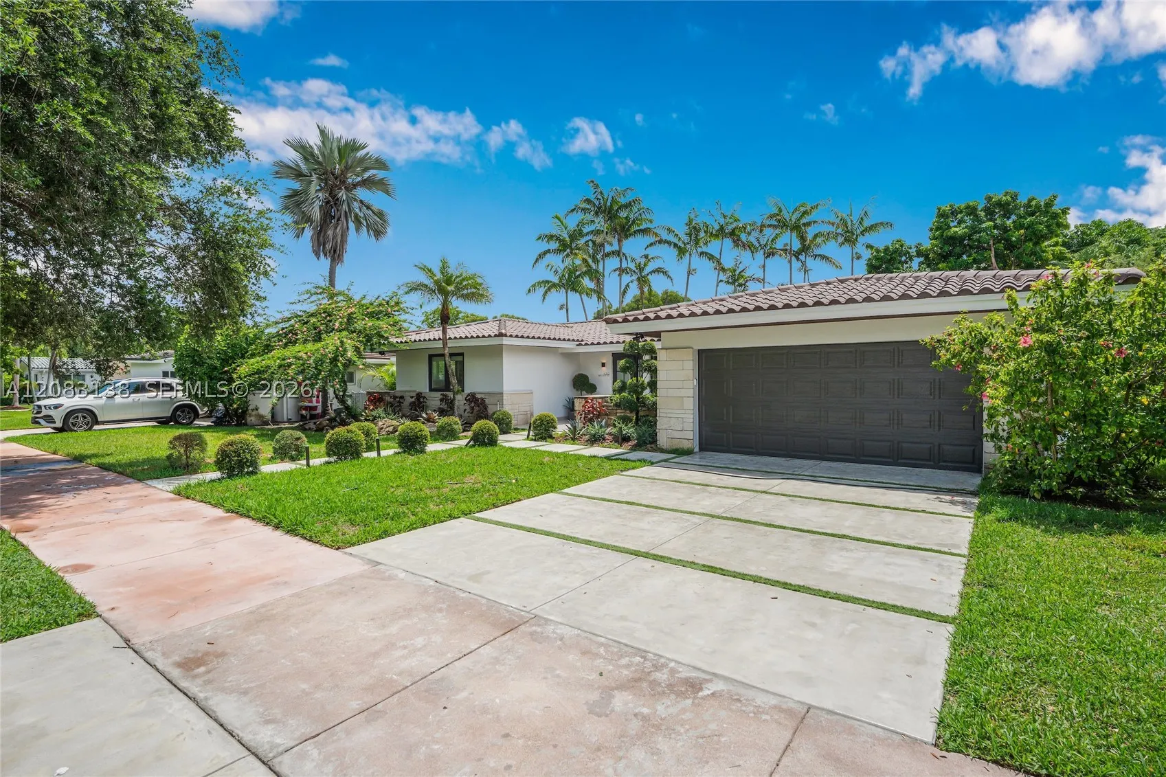 430 Miller Rd