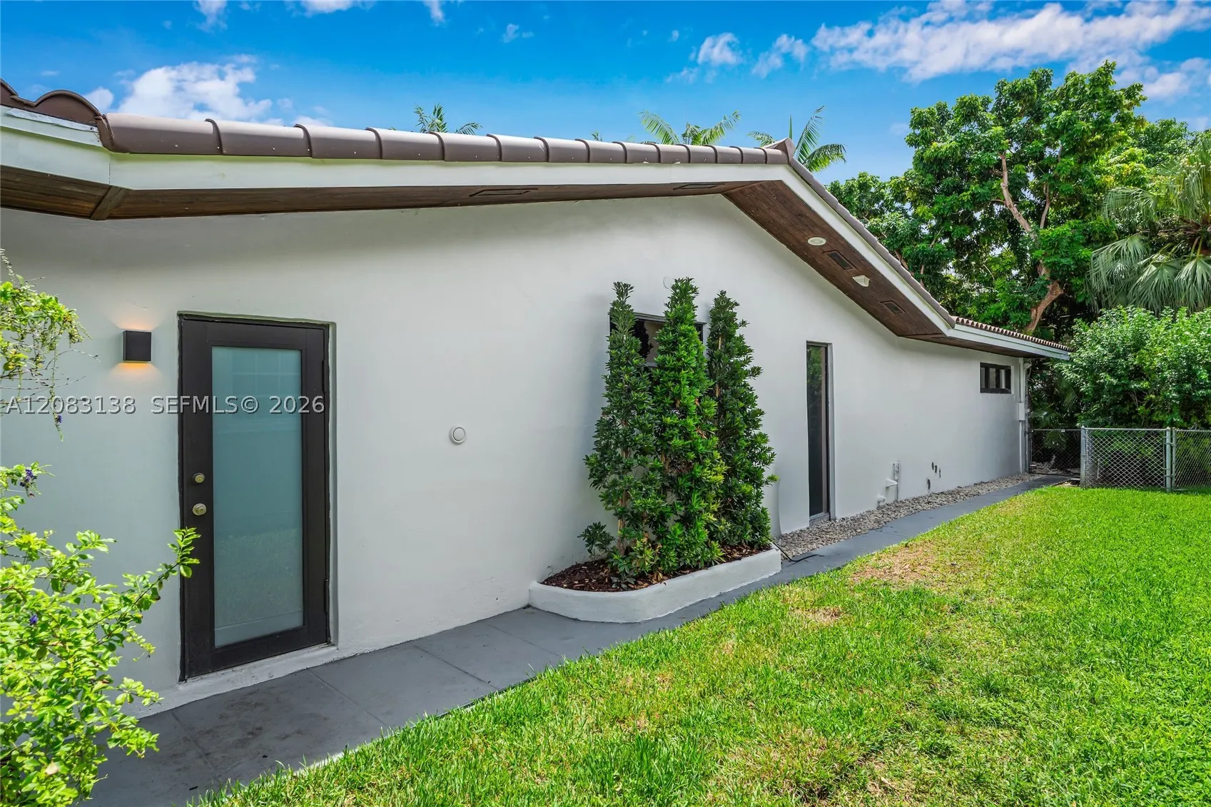 430 Miller Rd