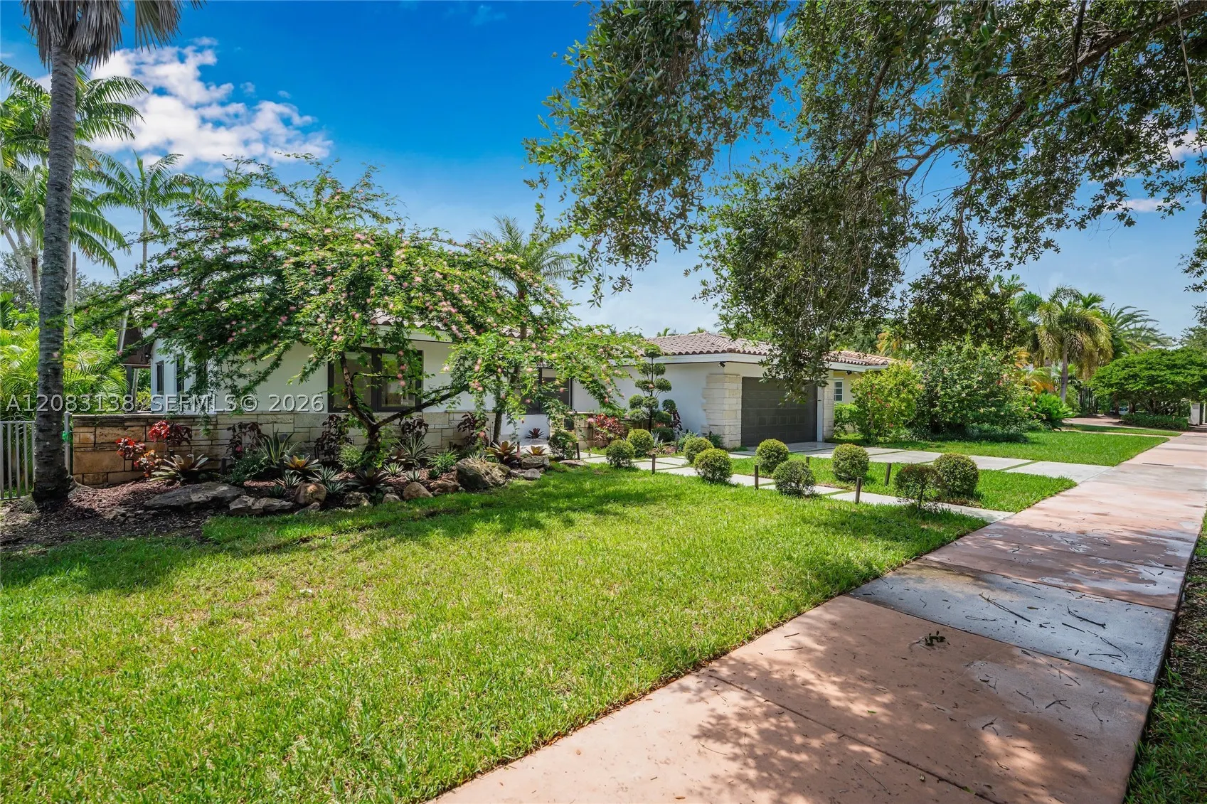 430 Miller Rd