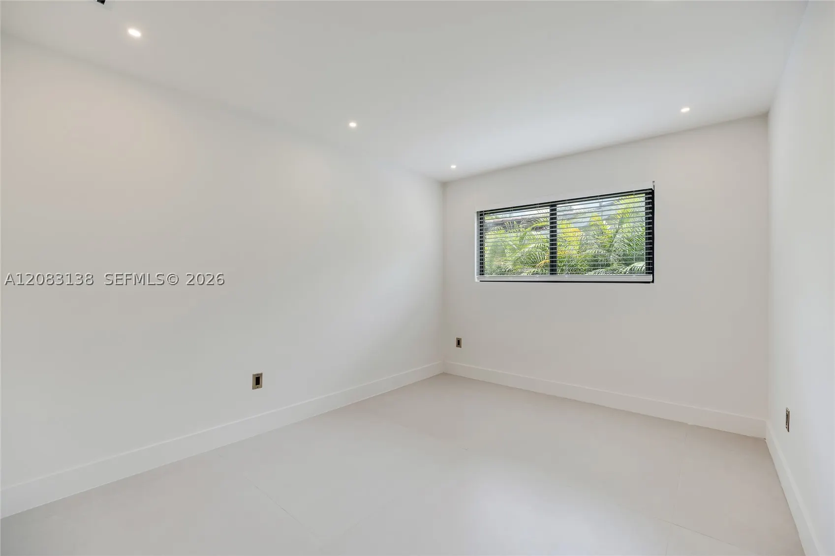 430 Miller Rd