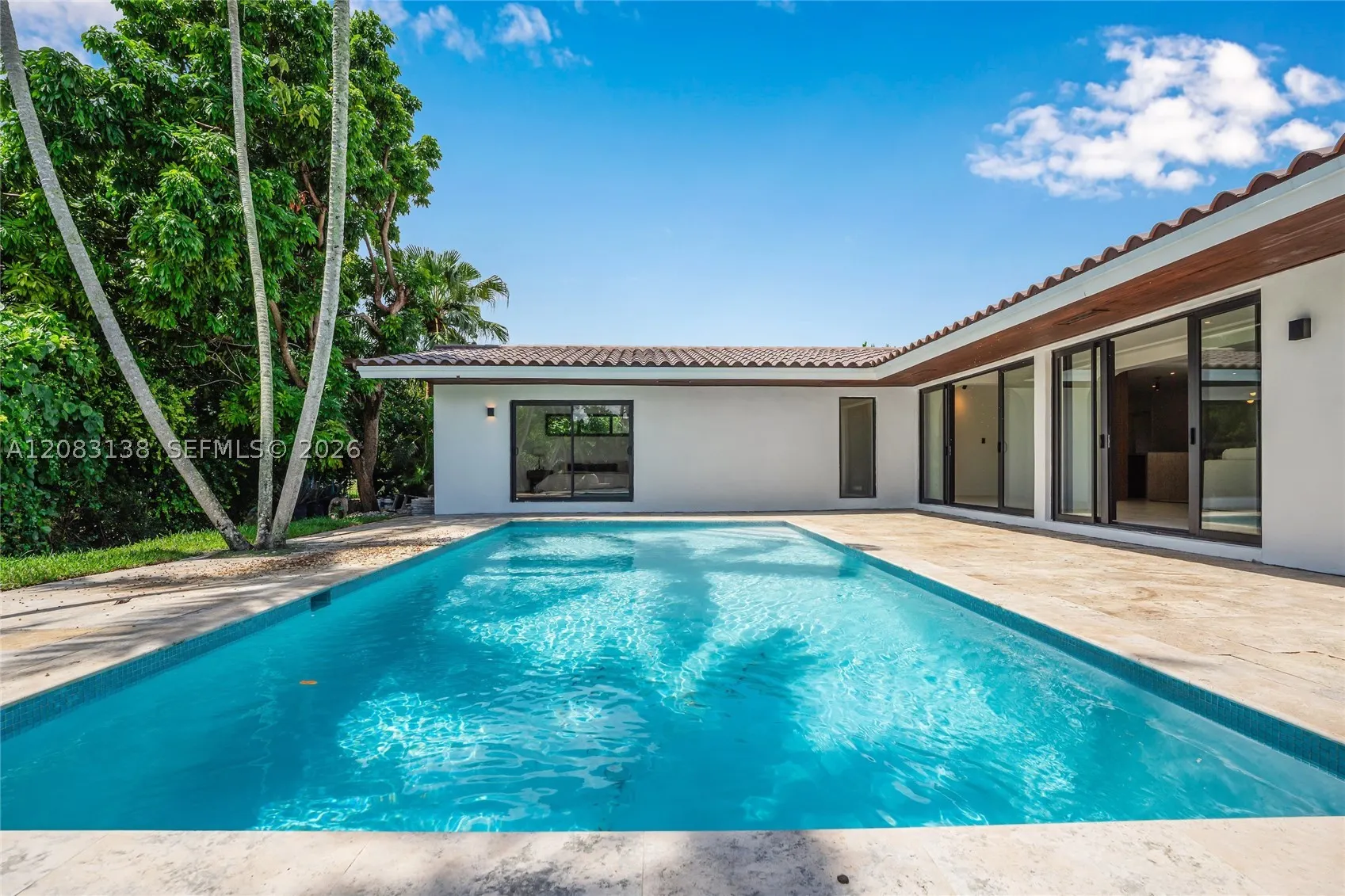 430 Miller Rd