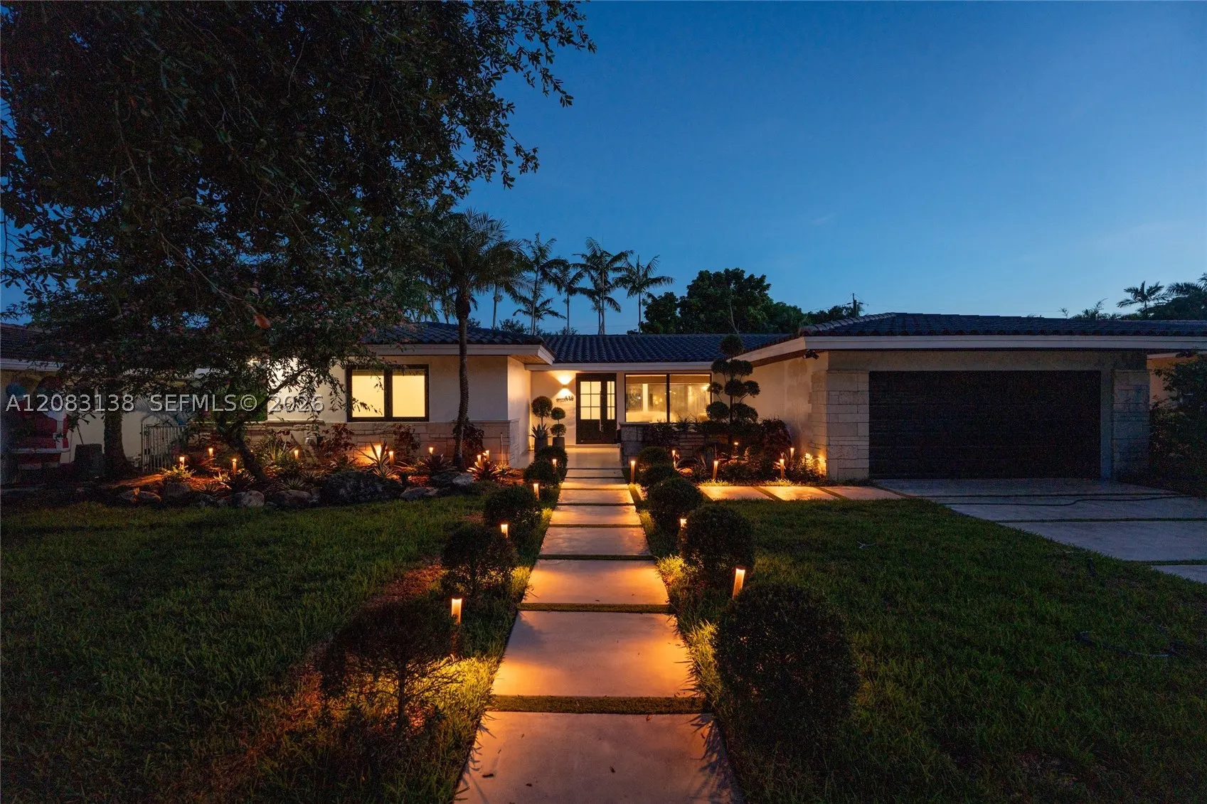 430 Miller Rd