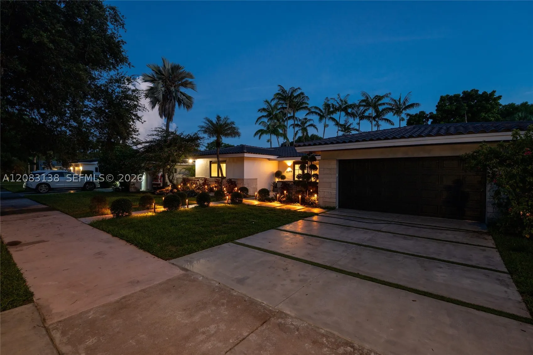430 Miller Rd