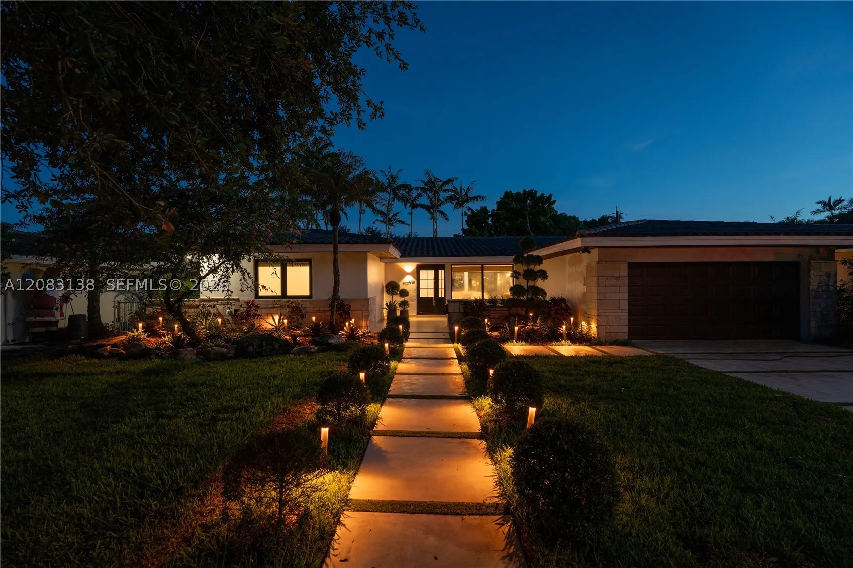 430 Miller Rd