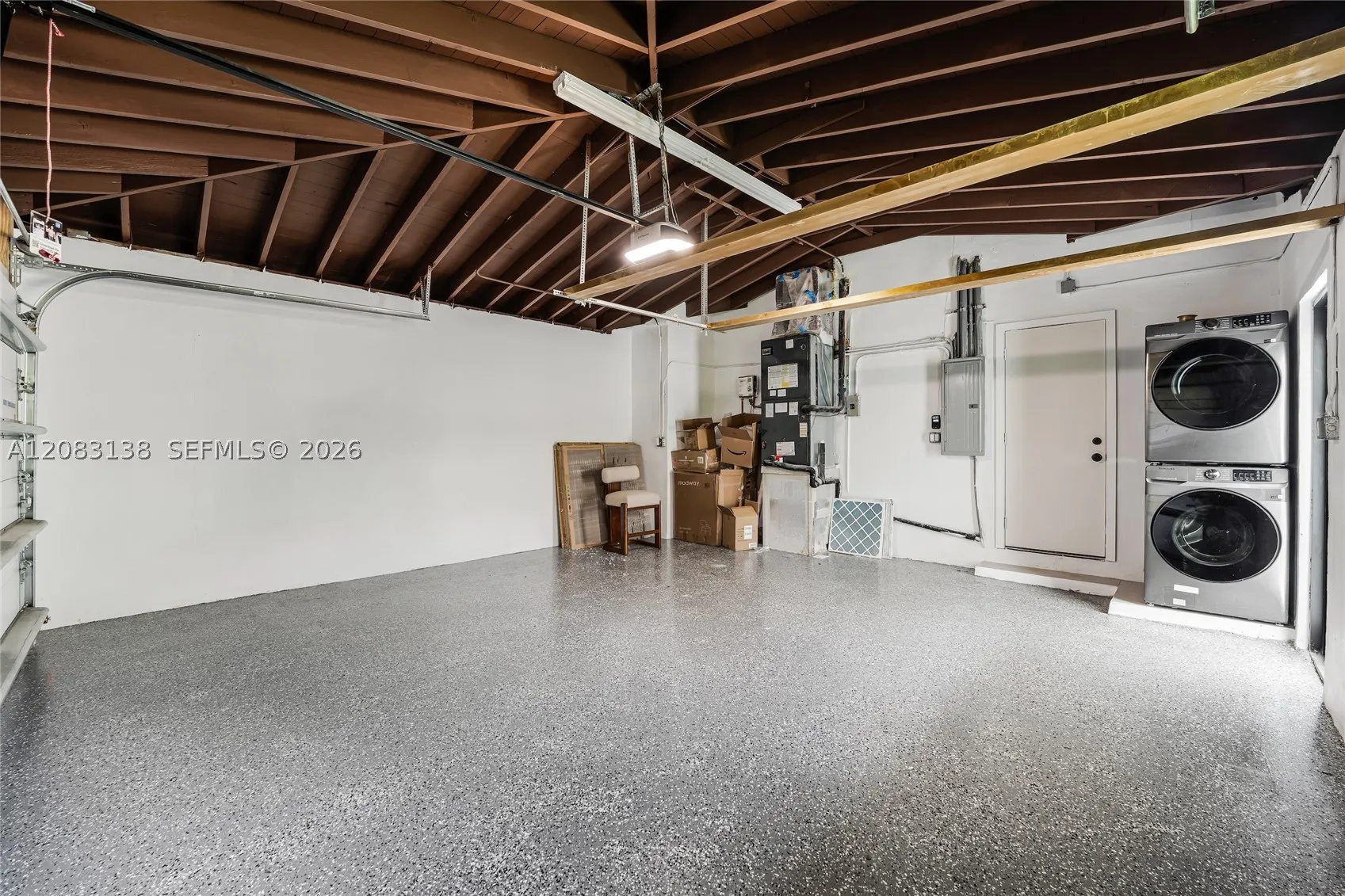 430 Miller Rd