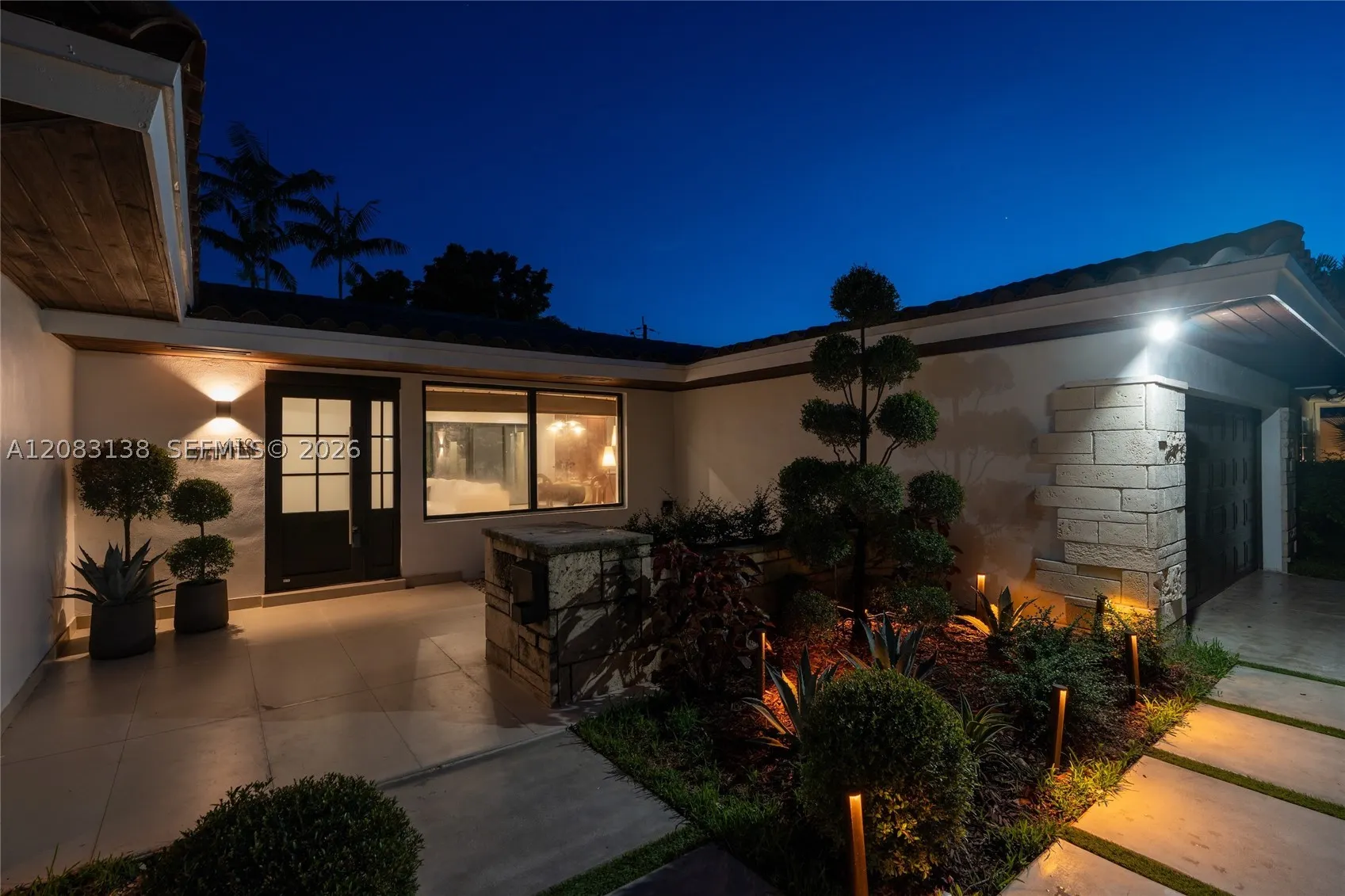 430 Miller Rd