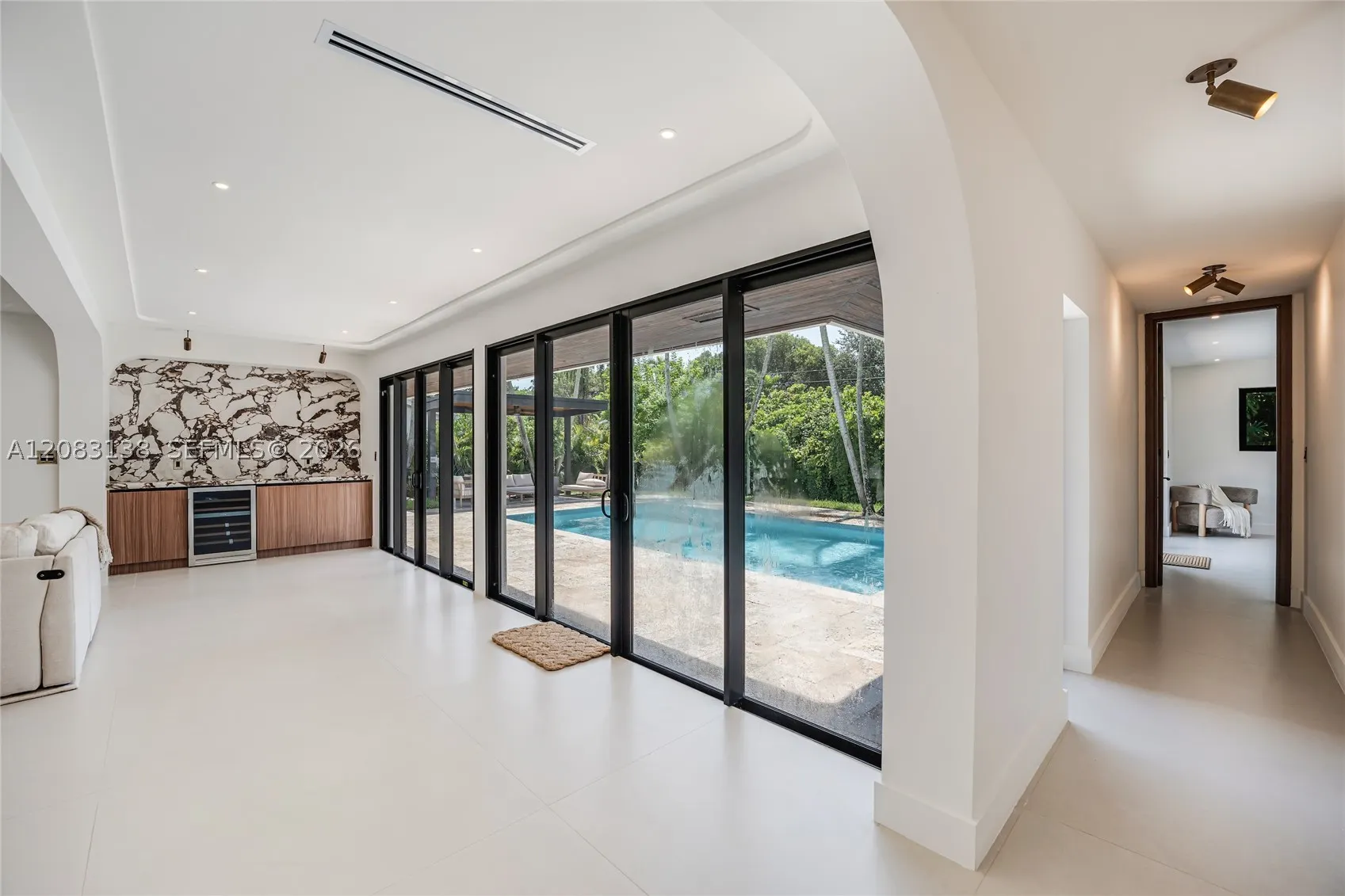 430 Miller Rd