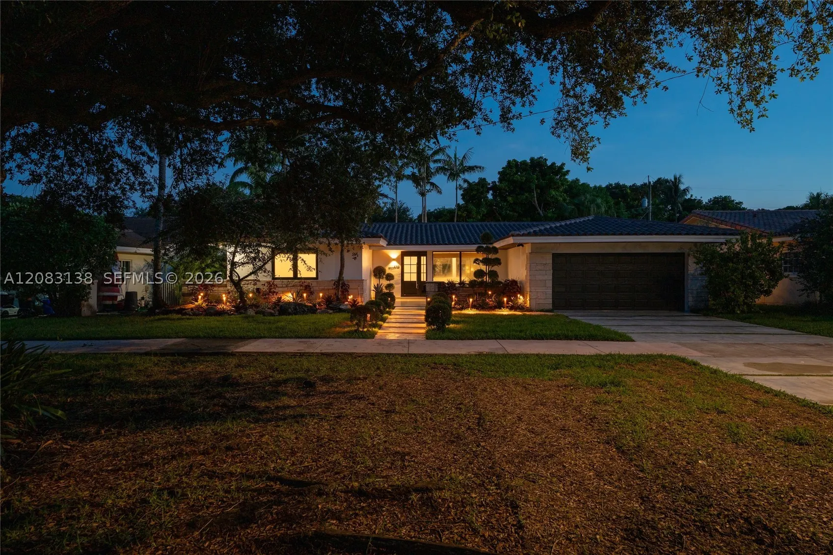 430 Miller Rd