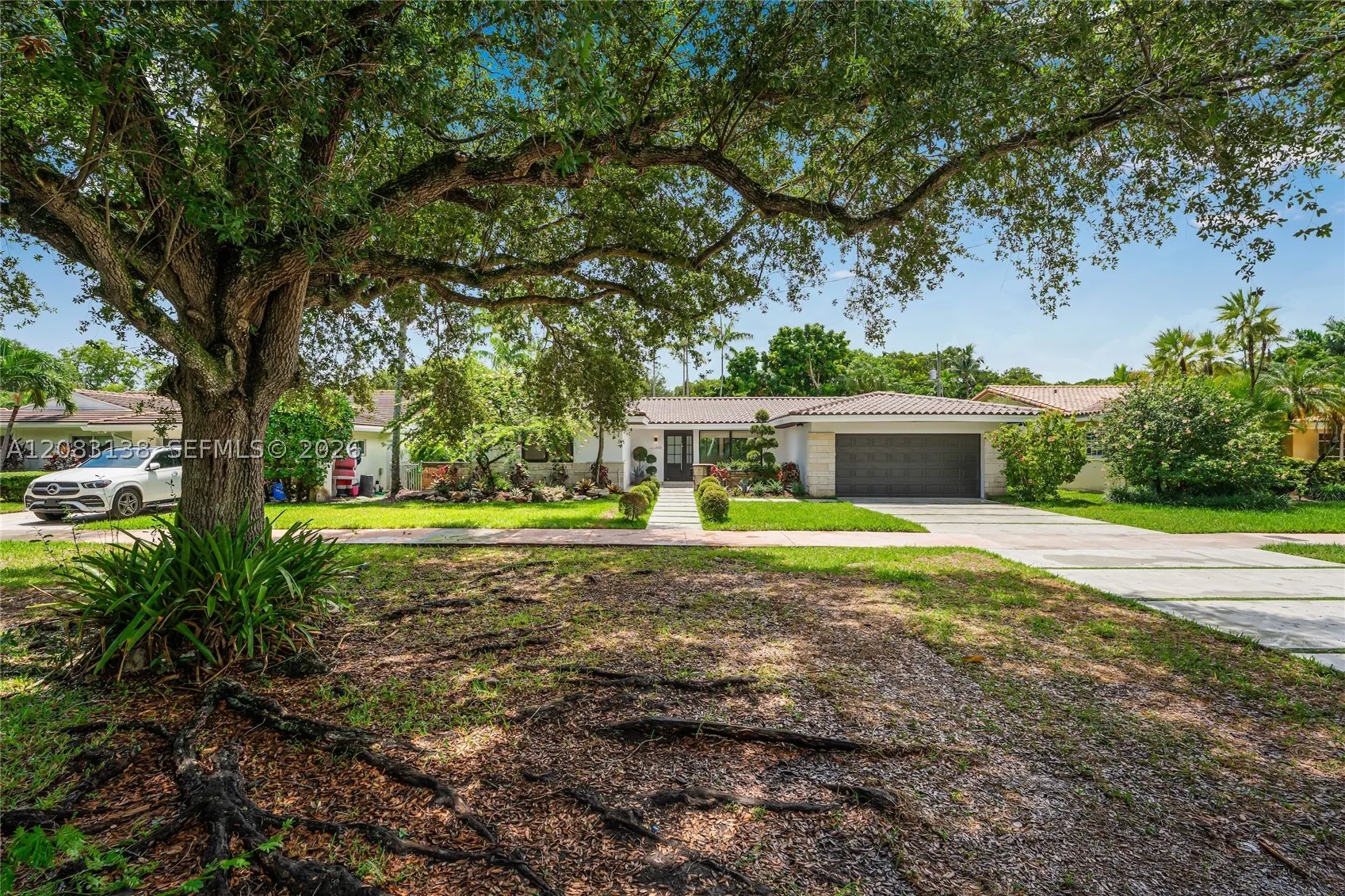430 Miller Rd