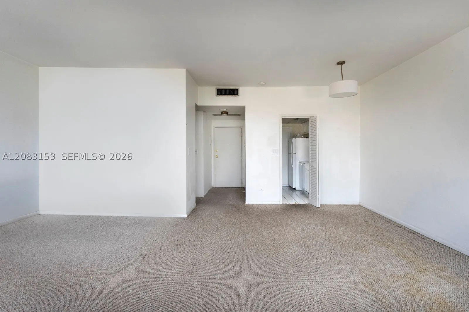 700 Biltmore Way #719