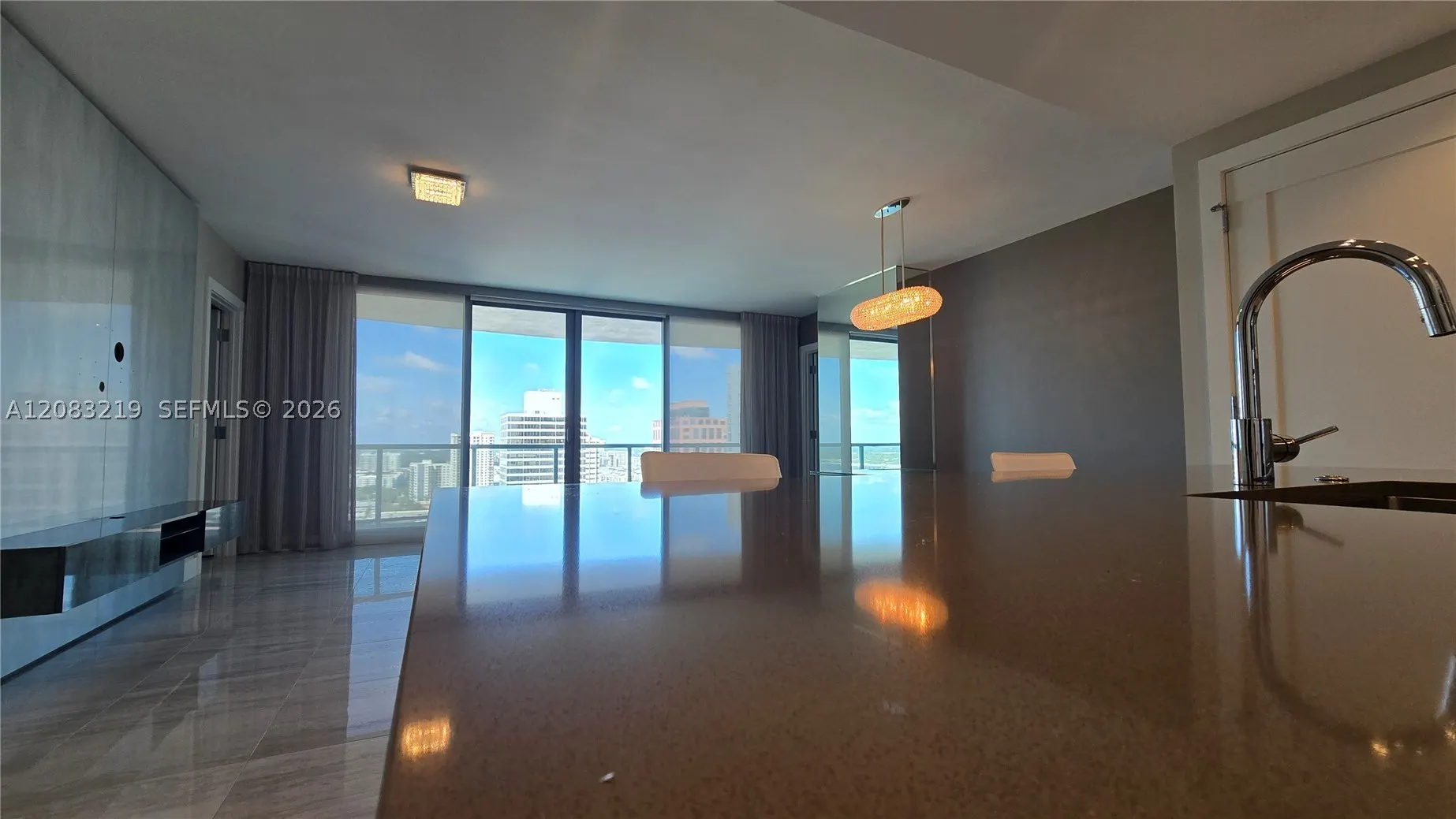 100 E Las Olas Blvd #2202
