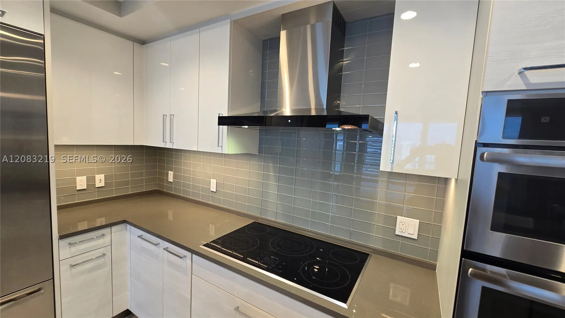100 E Las Olas Blvd #2202