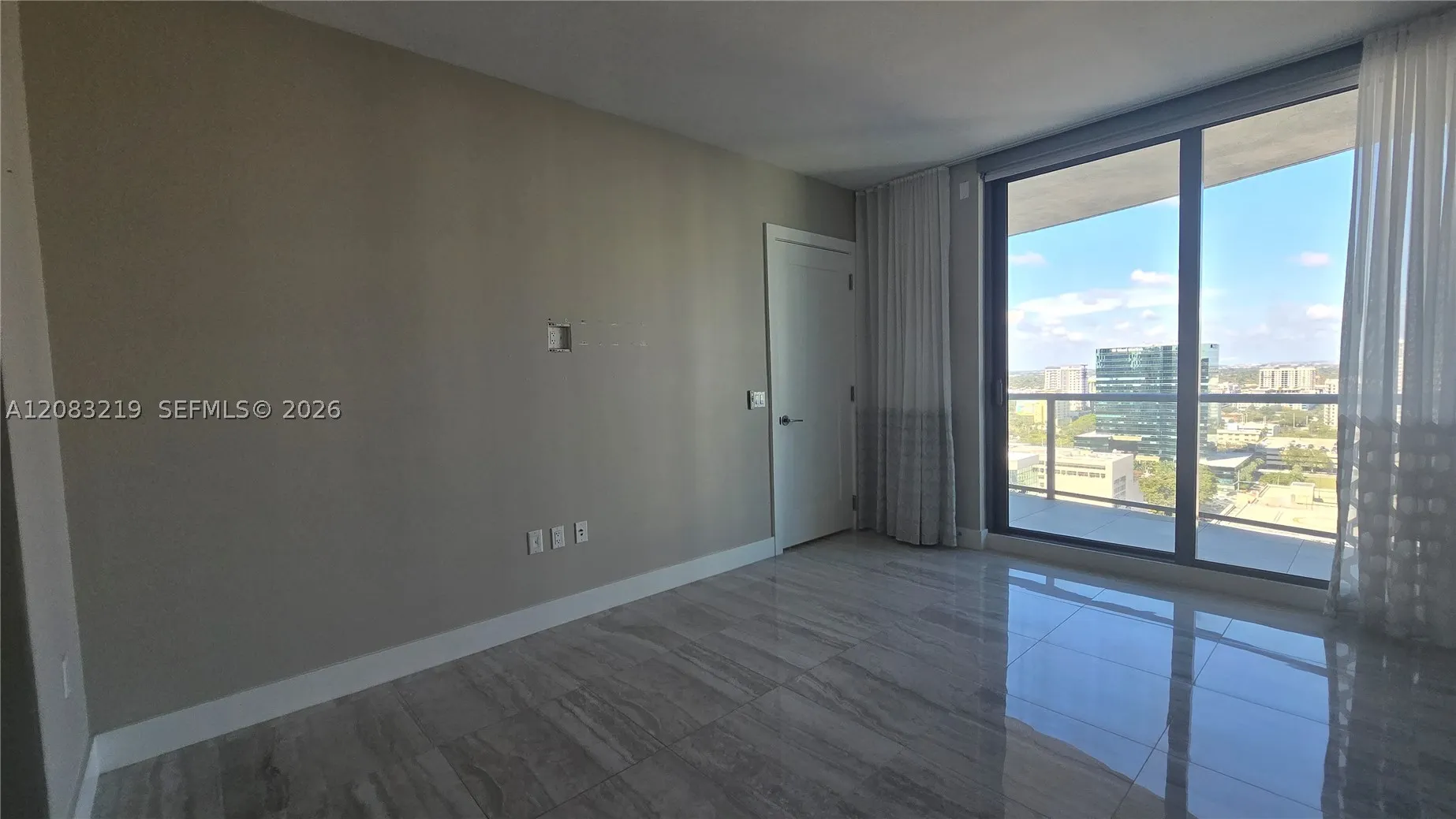 100 E Las Olas Blvd #2202