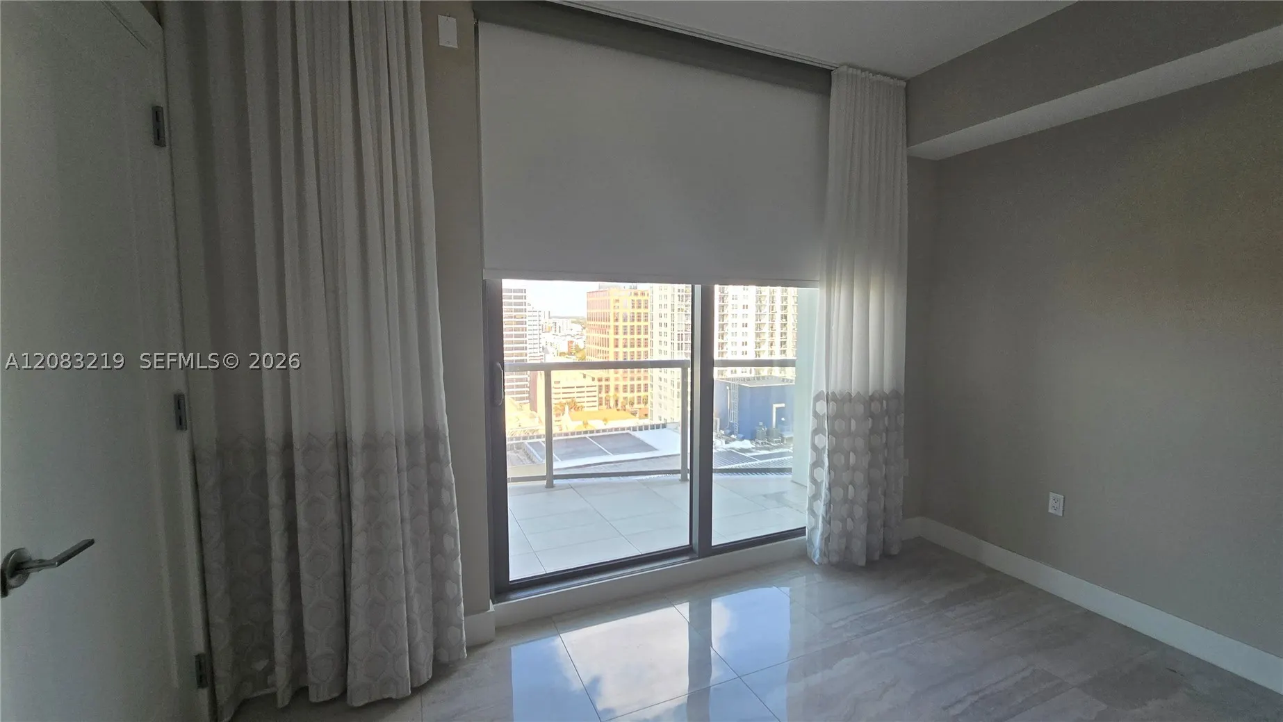100 E Las Olas Blvd #2202