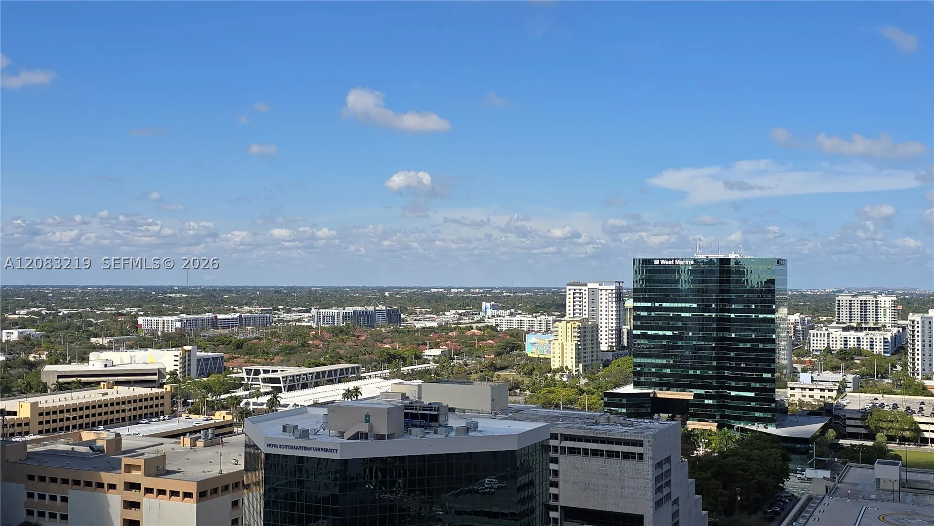 100 E Las Olas Blvd #2202