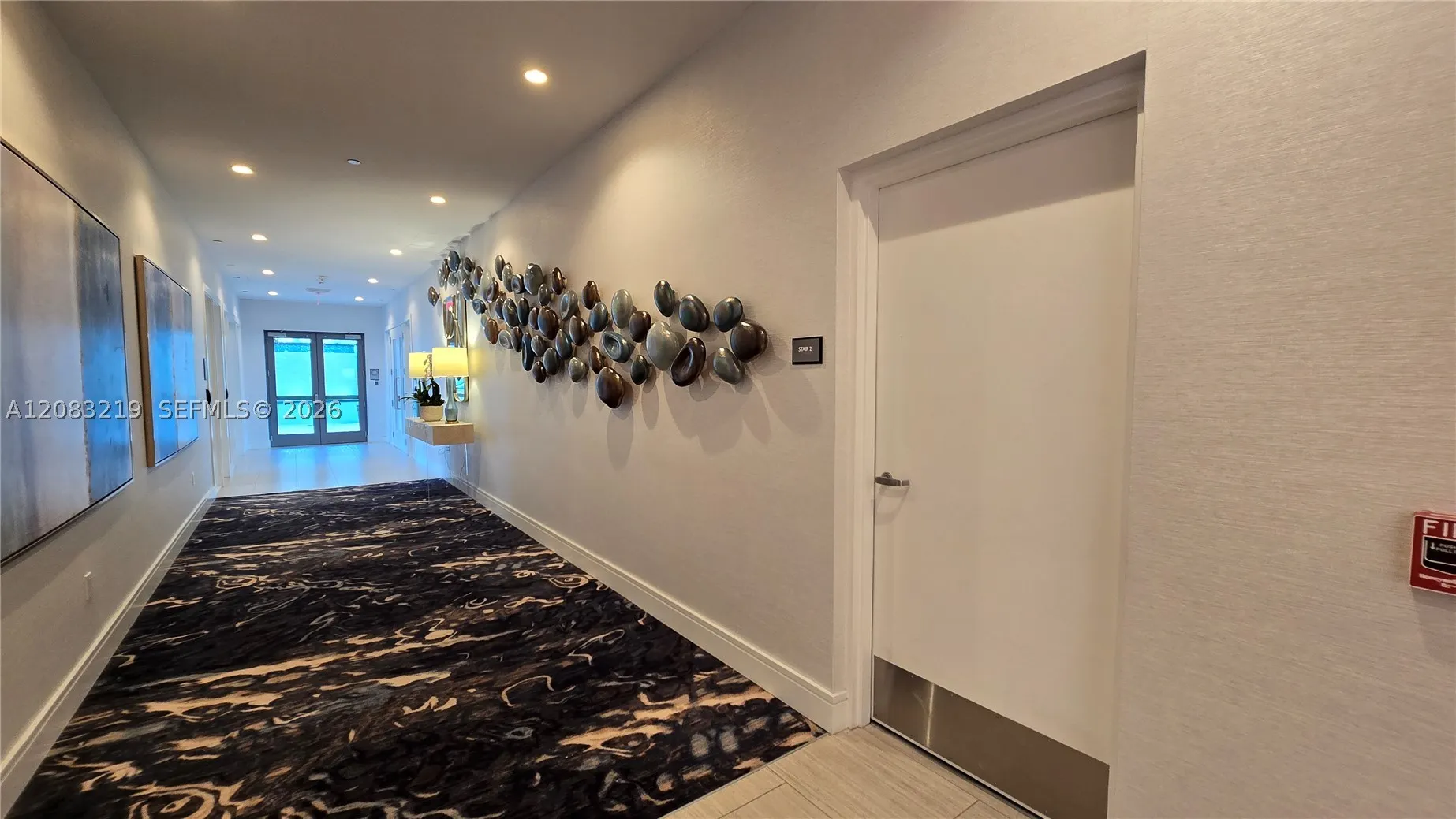 100 E Las Olas Blvd #2202