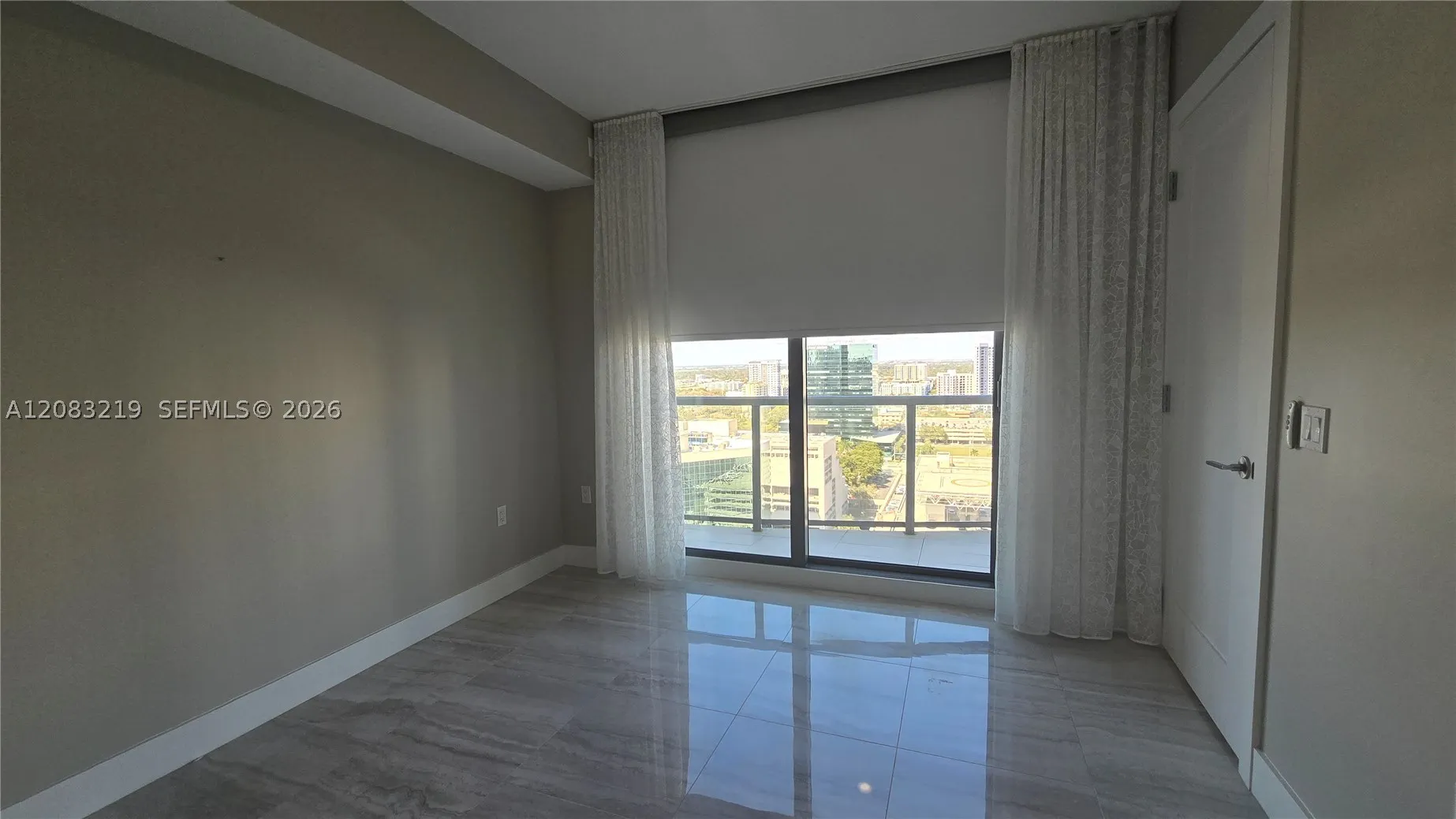 100 E Las Olas Blvd #2202