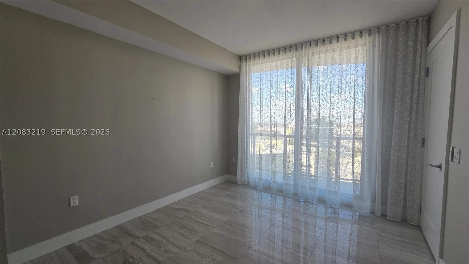 100 E Las Olas Blvd #2202