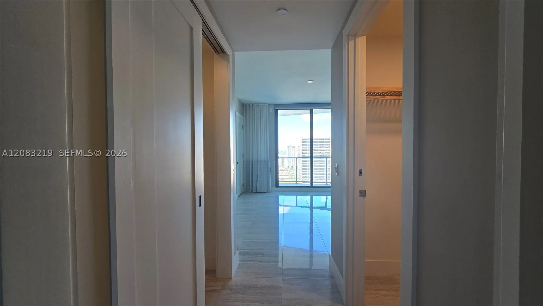 100 E Las Olas Blvd #2202
