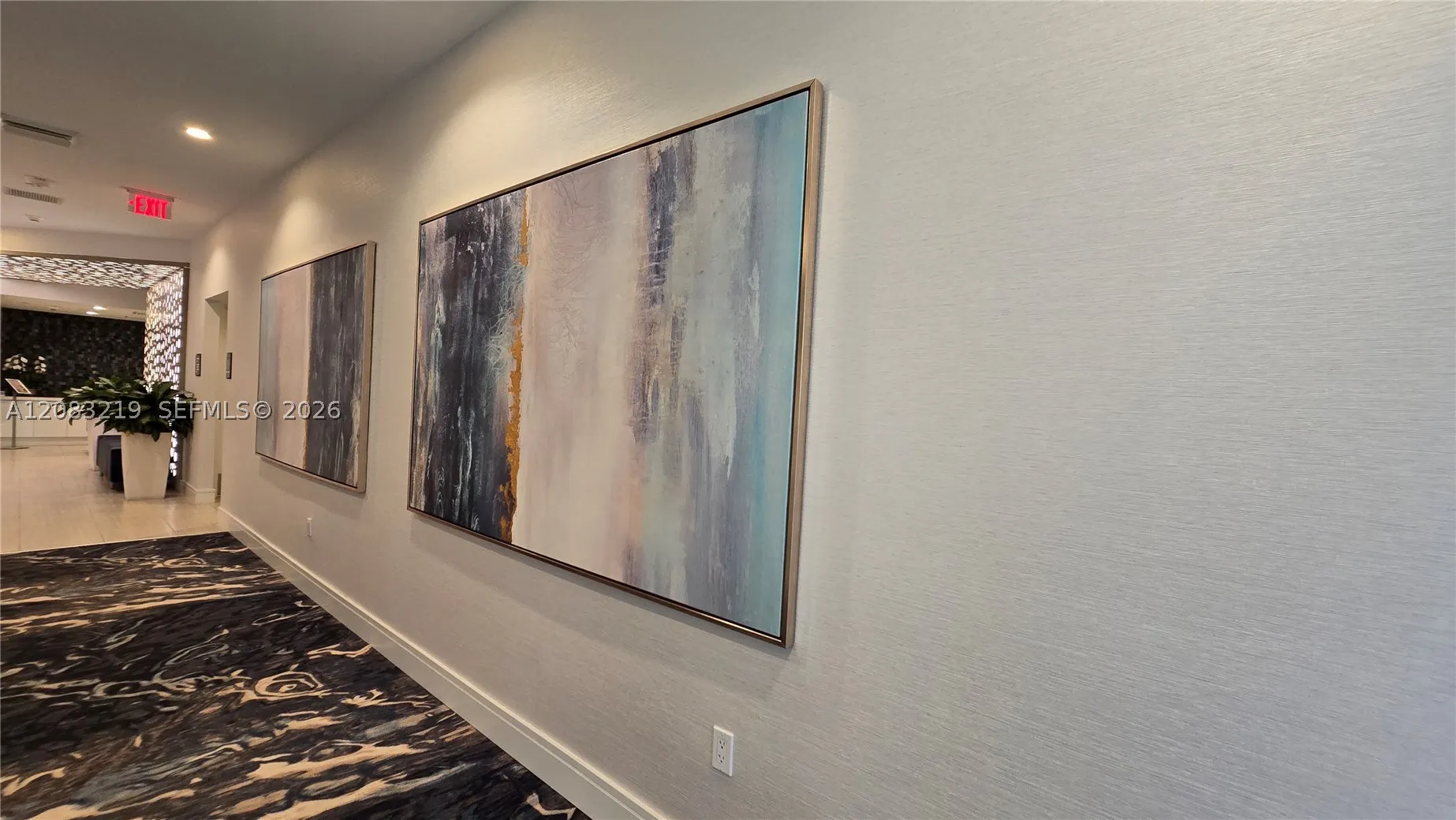 100 E Las Olas Blvd #2202