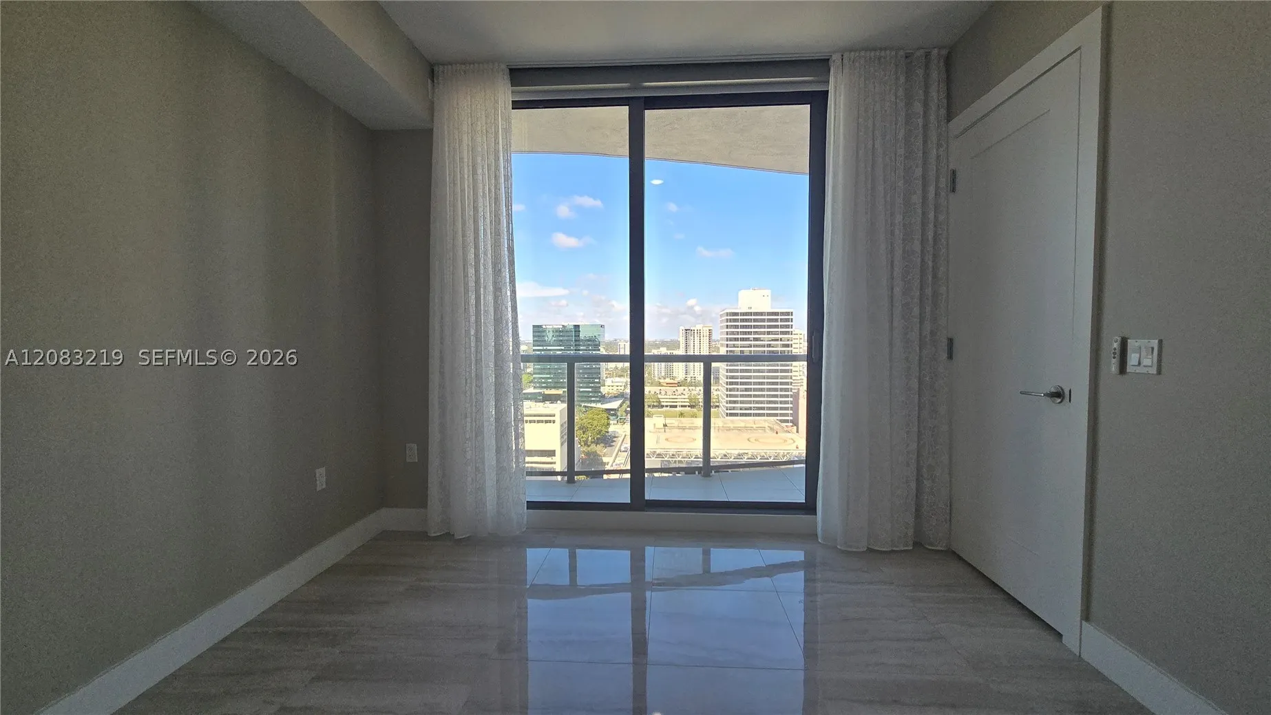 100 E Las Olas Blvd #2202