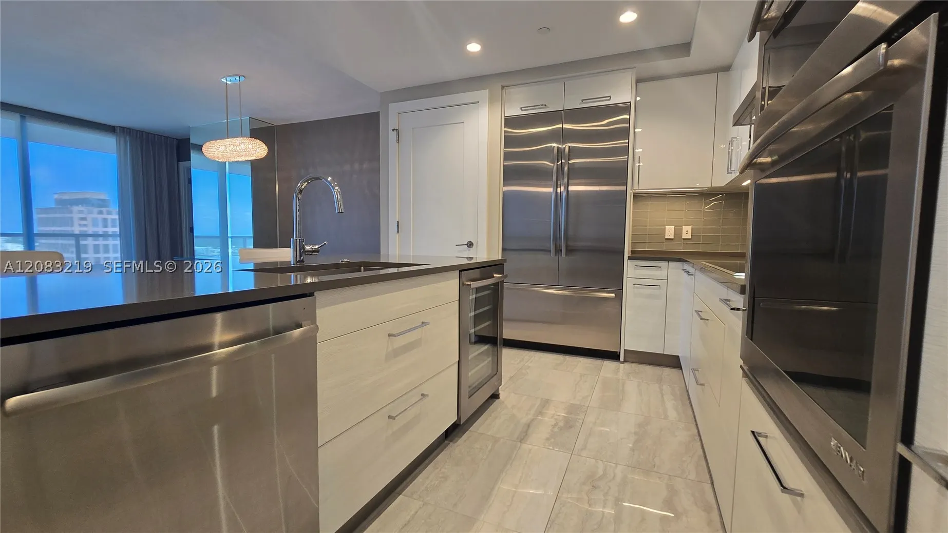 100 E Las Olas Blvd #2202